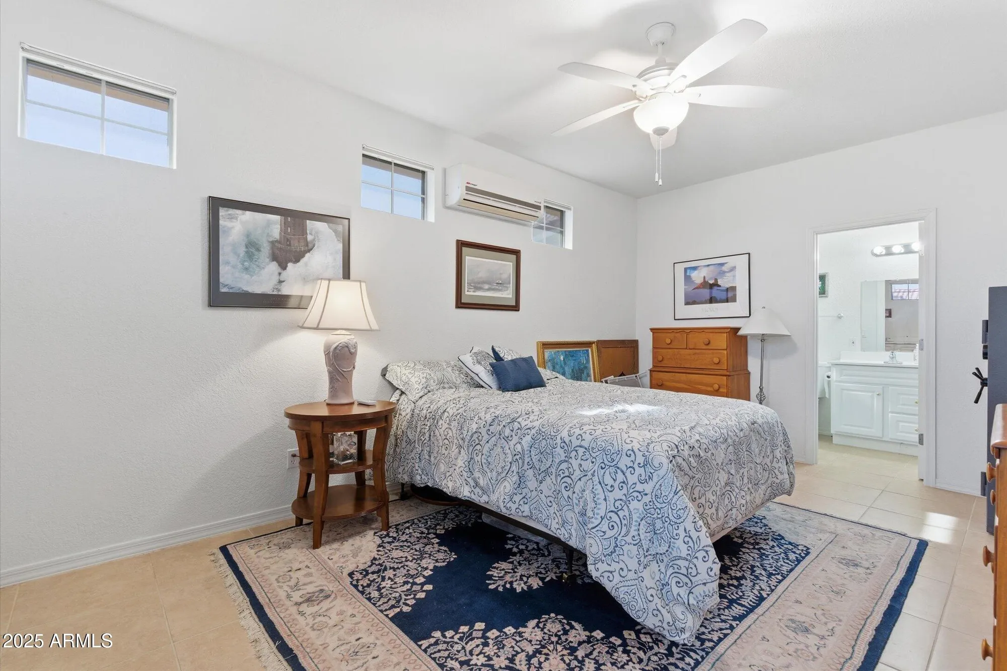 Property Slideshow image 7 of 62 | 5334 s mohave sage dr, Gold Canyon, AZ, 85118