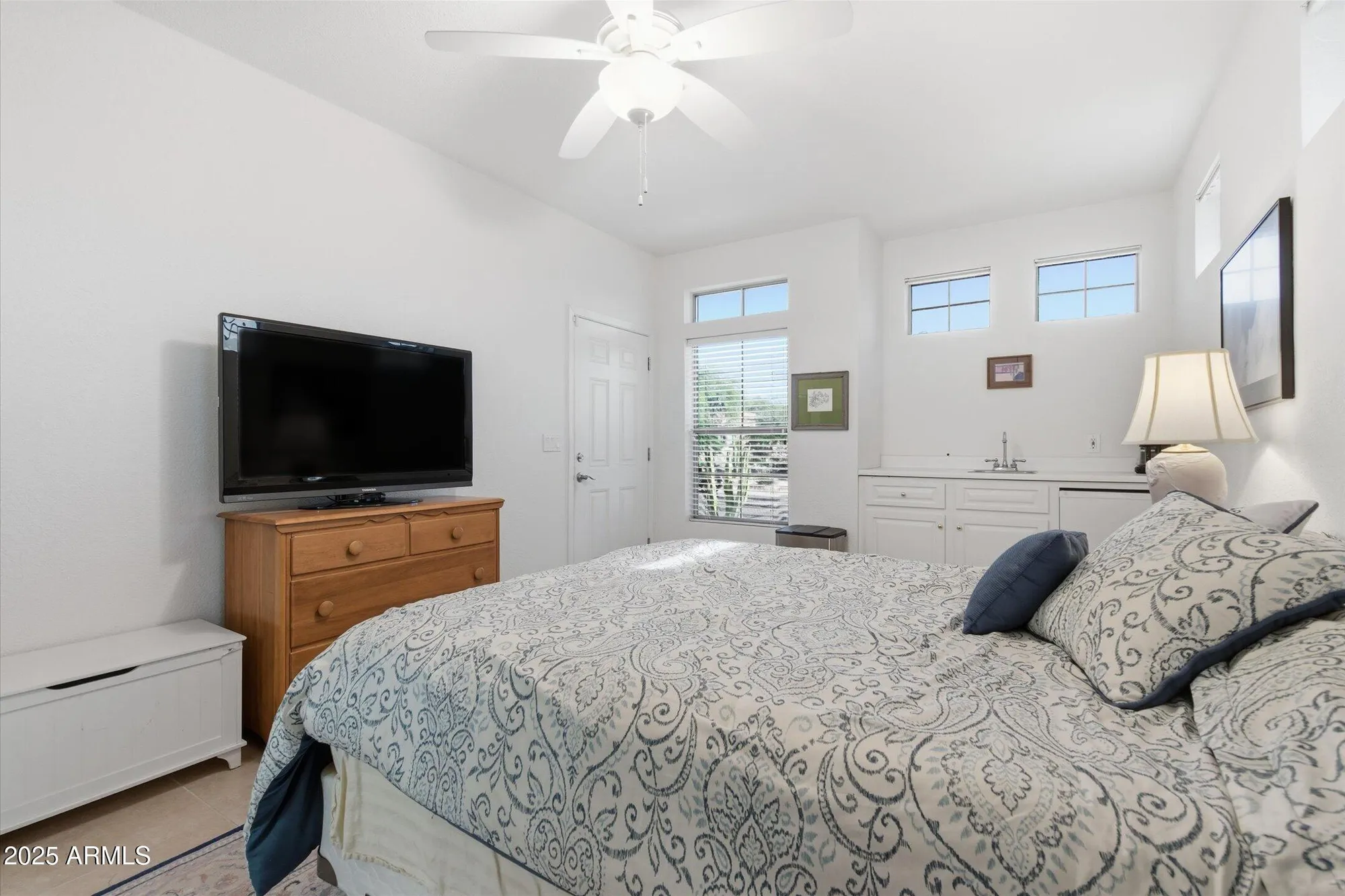 Property Slideshow image 8 of 62 | 5334 s mohave sage dr, Gold Canyon, AZ, 85118