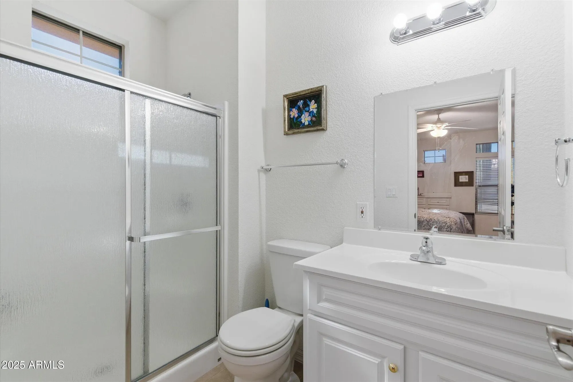 Property Slideshow image 9 of 62 | 5334 s mohave sage dr, Gold Canyon, AZ, 85118