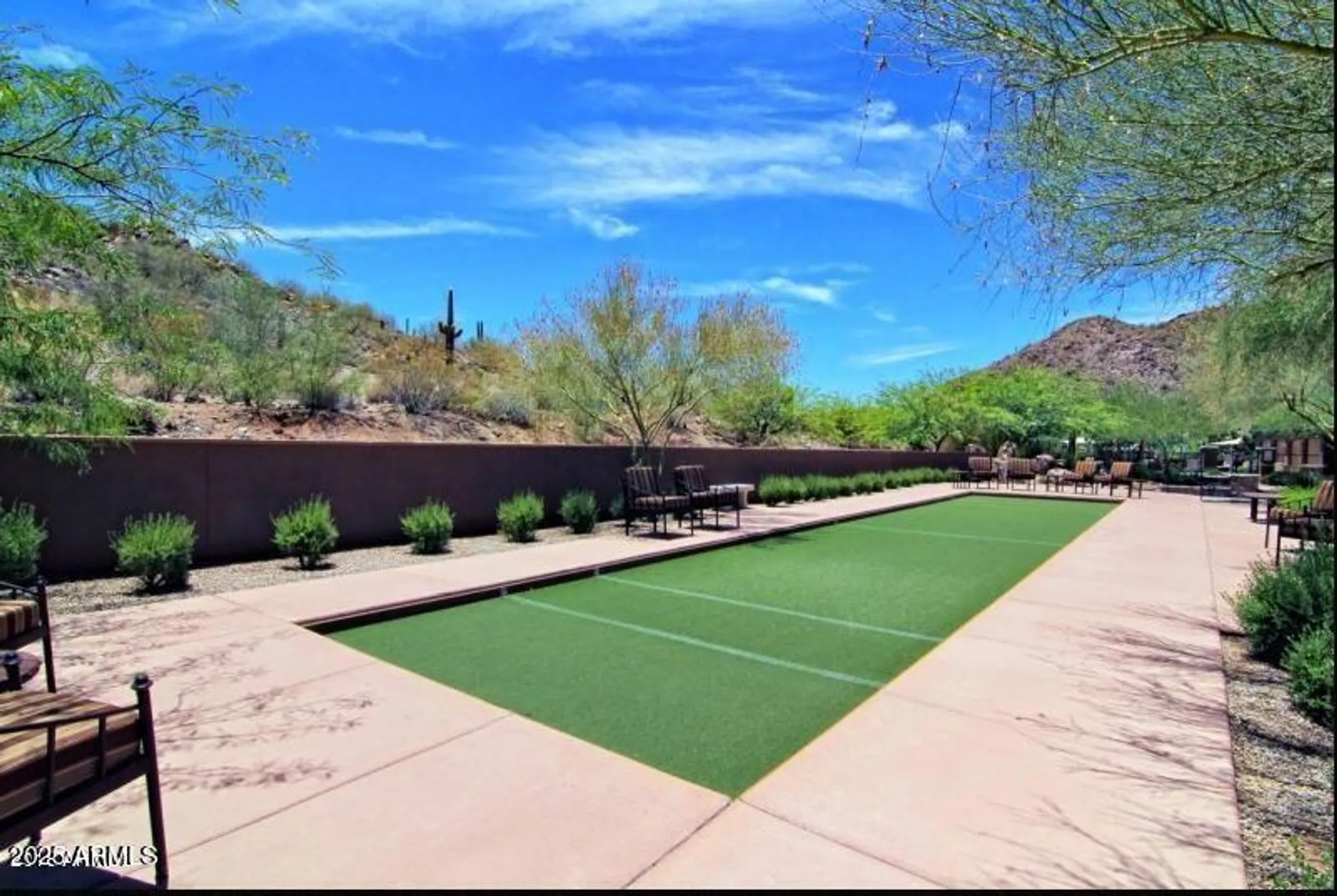 Property Slideshow image 54 of 64 | 361 w twin peaks pkwy, San Tan Valley, AZ, 85143