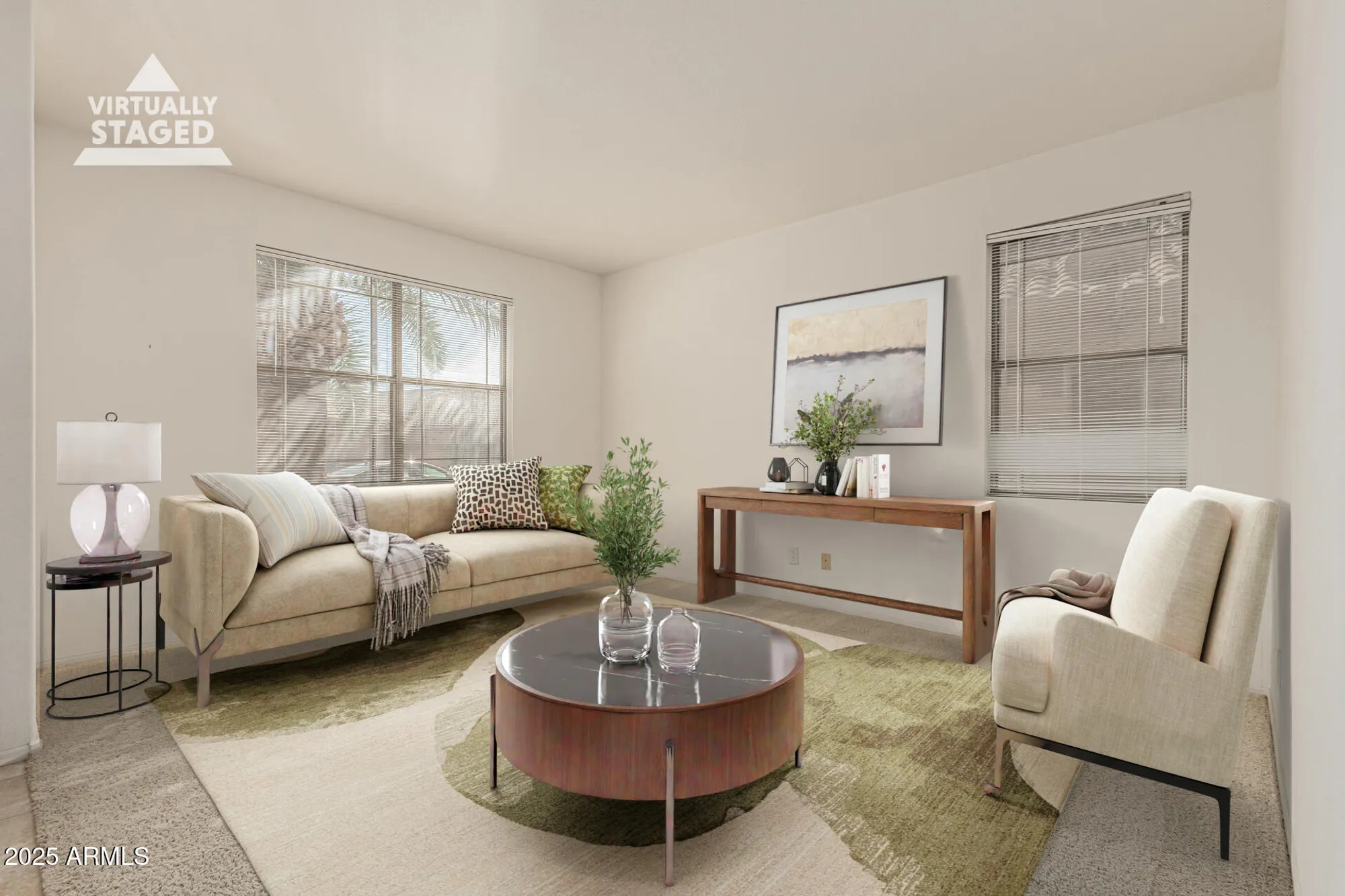 Property Slideshow image 7 of 45 | 17434 n javelina dr, Surprise, AZ, 85374