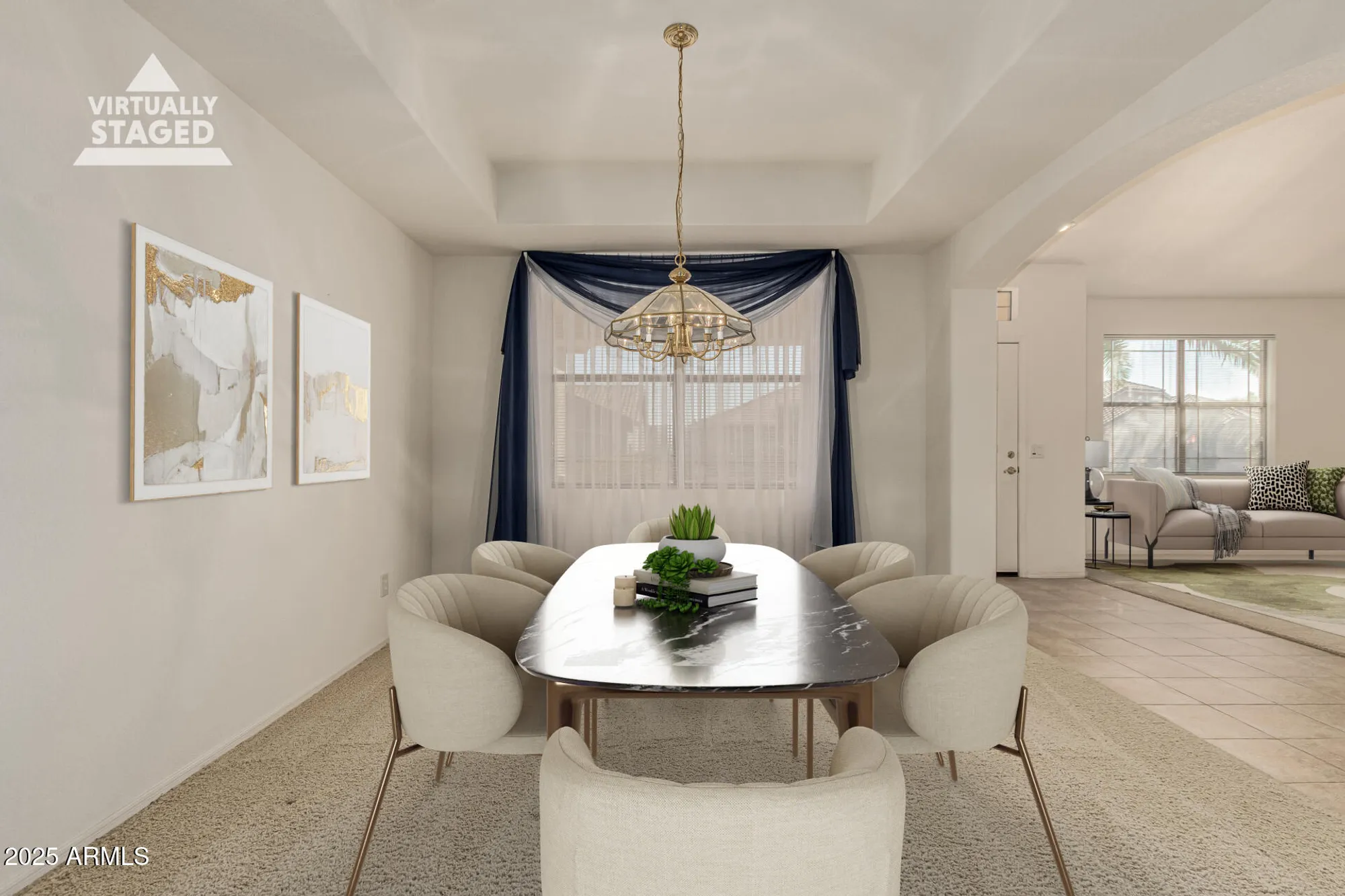 Property Slideshow image 12 of 45 | 17434 n javelina dr, Surprise, AZ, 85374