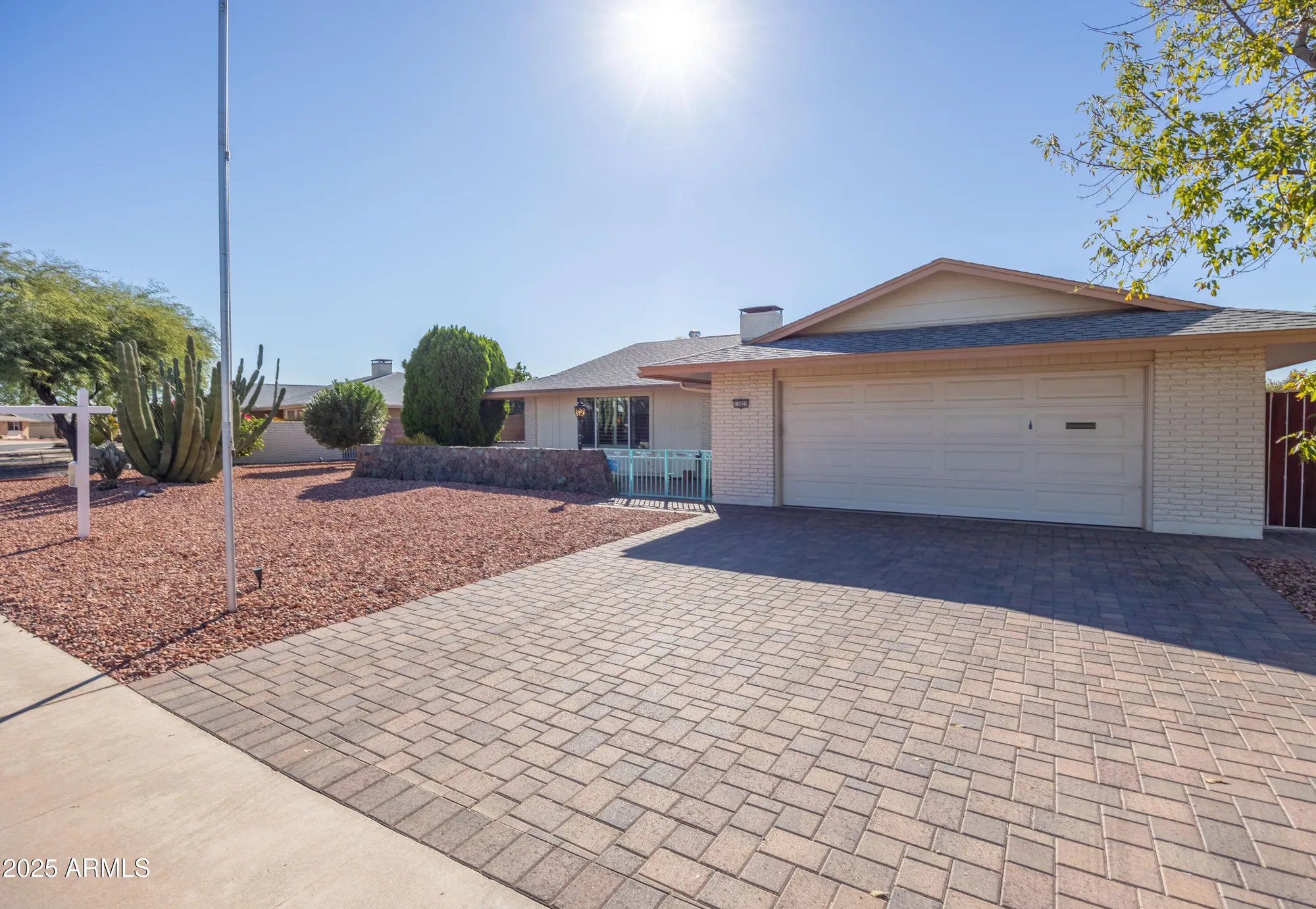 Property Slideshow image 3 of 30 | 13825 n kaanapali dr, Sun City, AZ, 85351