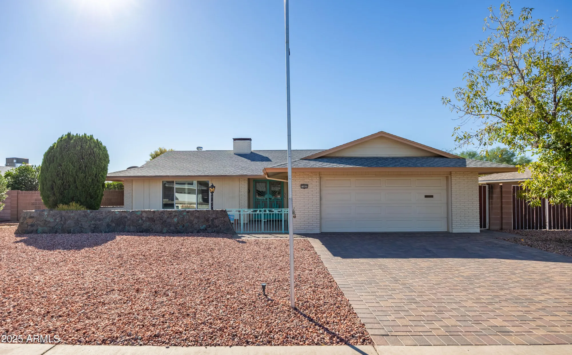 Property Slideshow image 4 of 30 | 13825 n kaanapali dr, Sun City, AZ, 85351