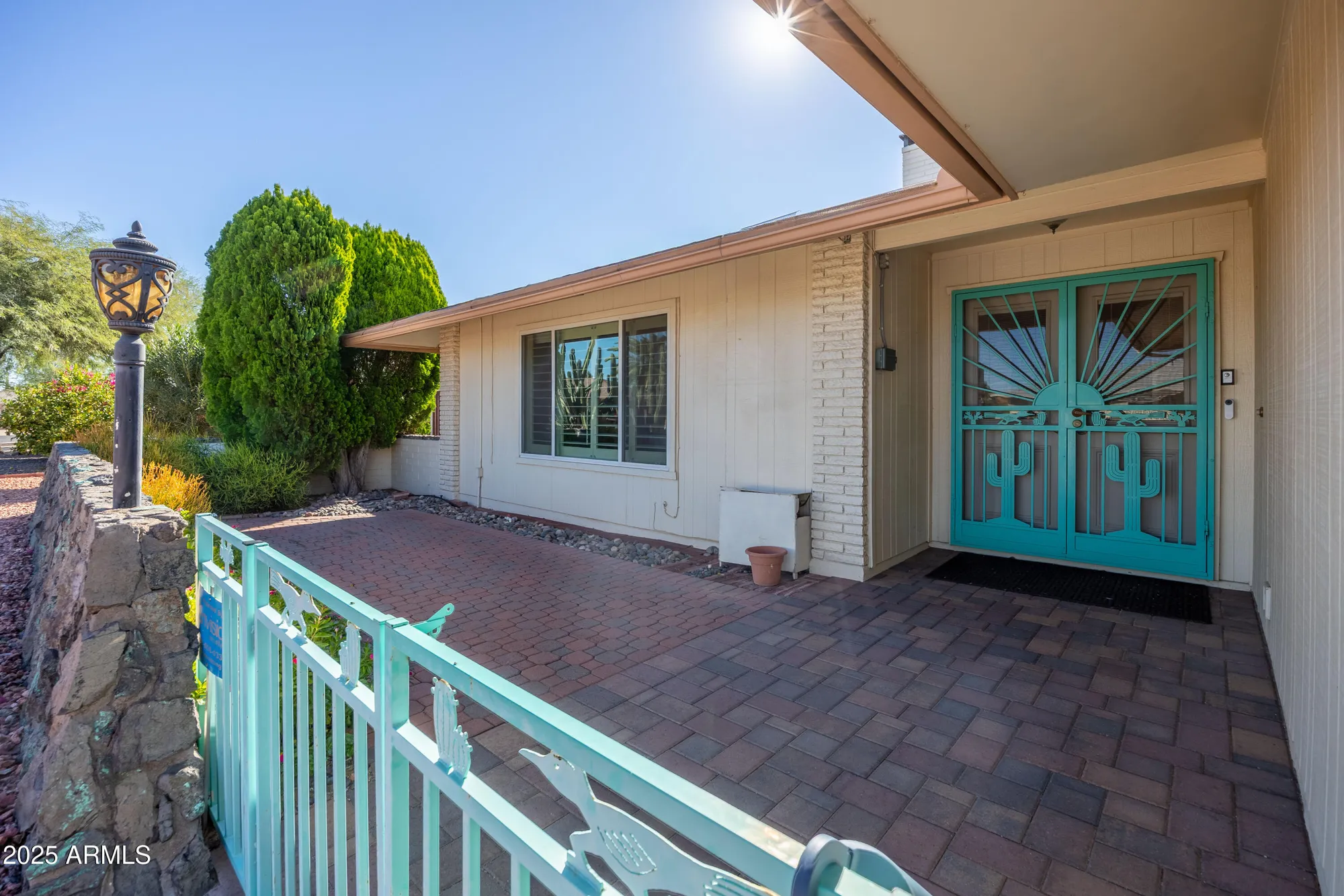 Property Slideshow image 5 of 30 | 13825 n kaanapali dr, Sun City, AZ, 85351