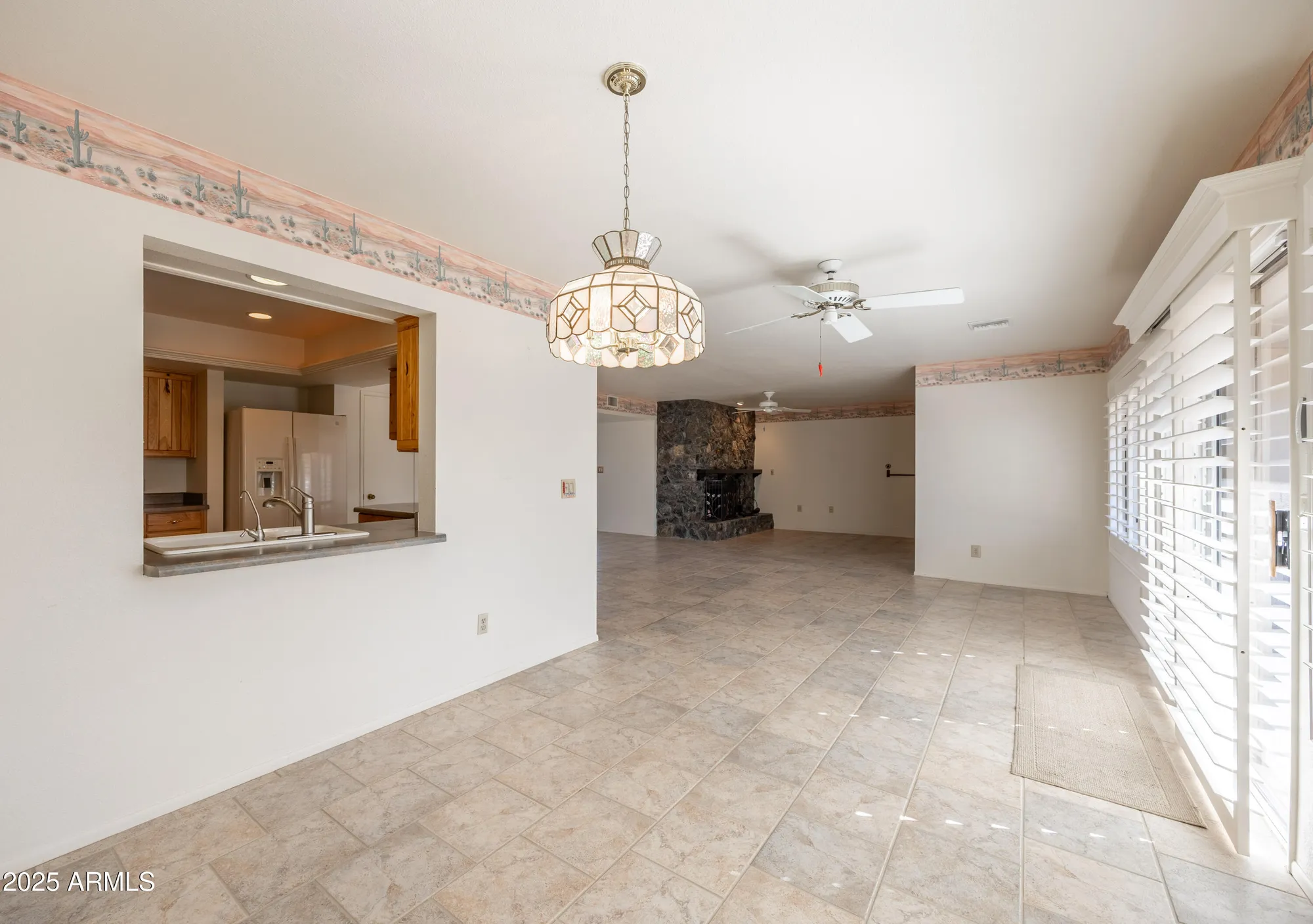 Property Slideshow image 12 of 30 | 13825 n kaanapali dr, Sun City, AZ, 85351