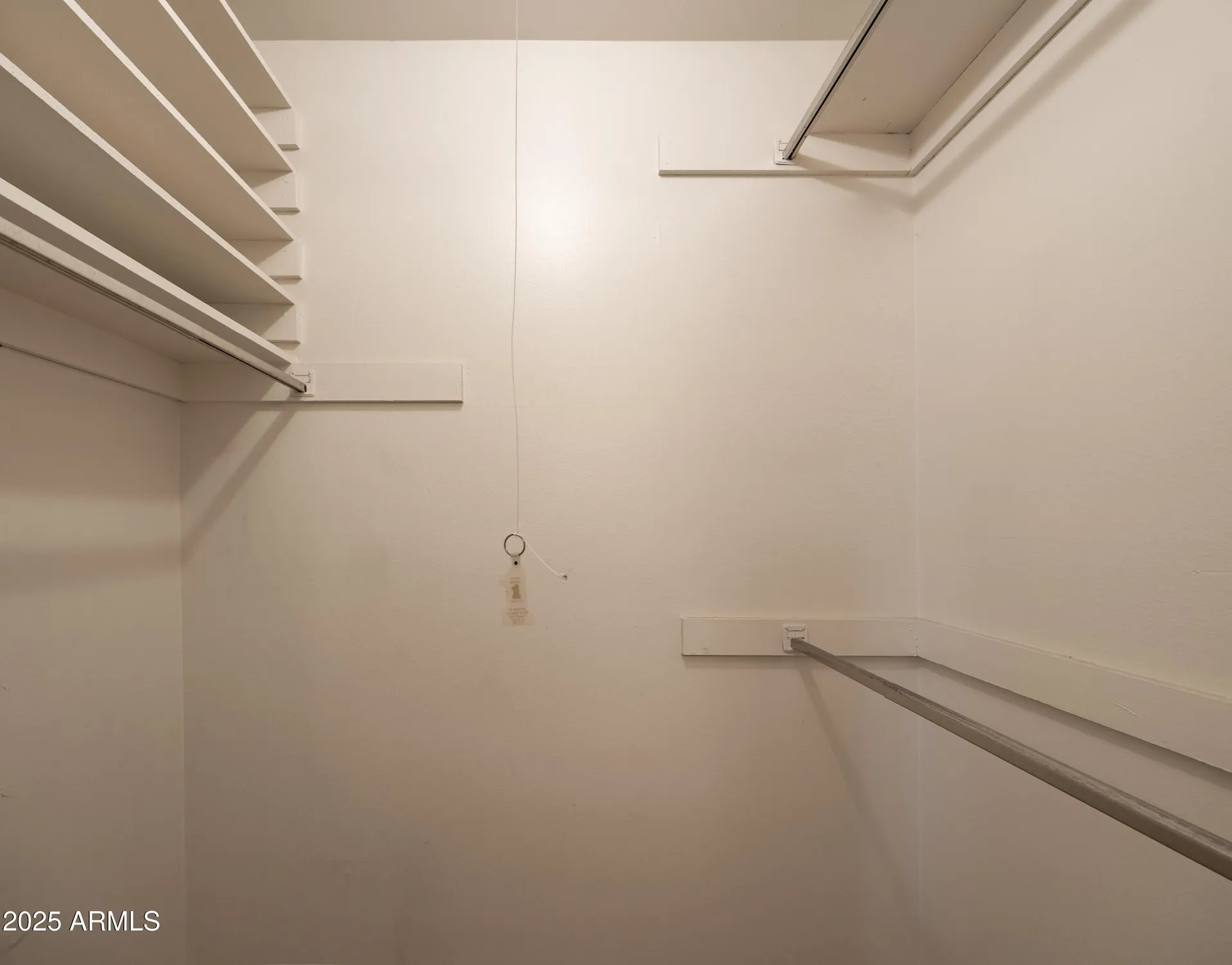 Property Slideshow image 18 of 30 | 13825 n kaanapali dr, Sun City, AZ, 85351