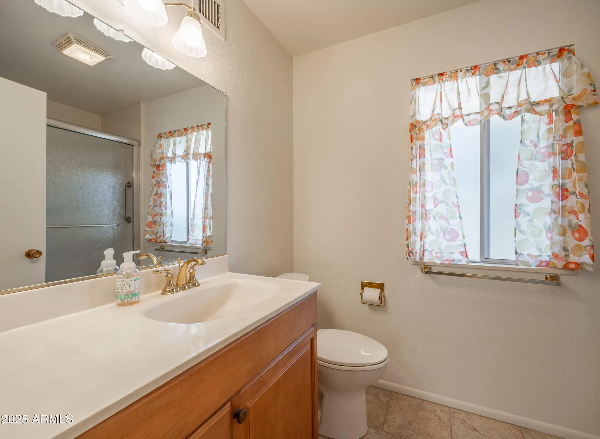 Property Slideshow image 17 of 30 | 13825 n kaanapali dr, Sun City, AZ, 85351