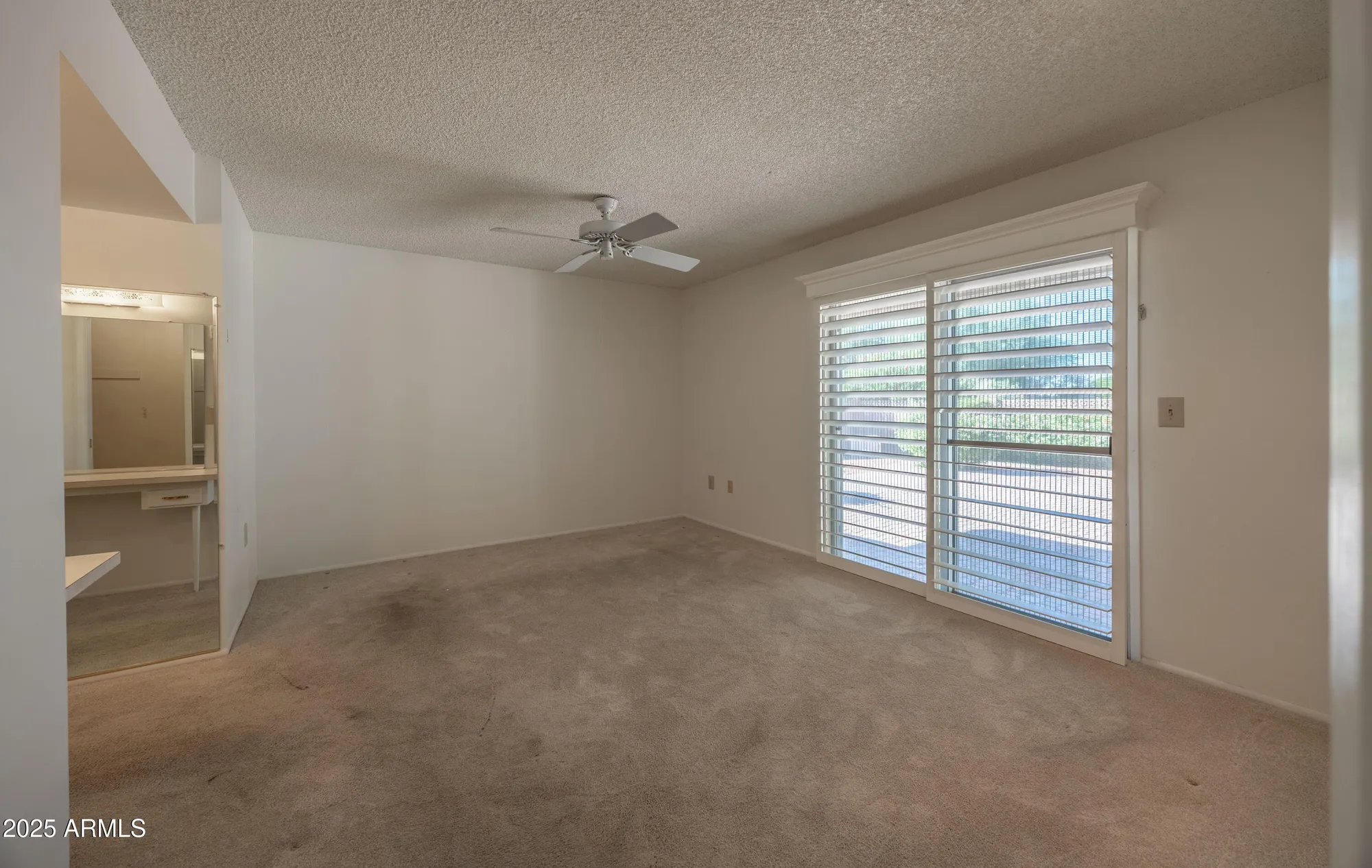 Property Slideshow image 15 of 30 | 13825 n kaanapali dr, Sun City, AZ, 85351