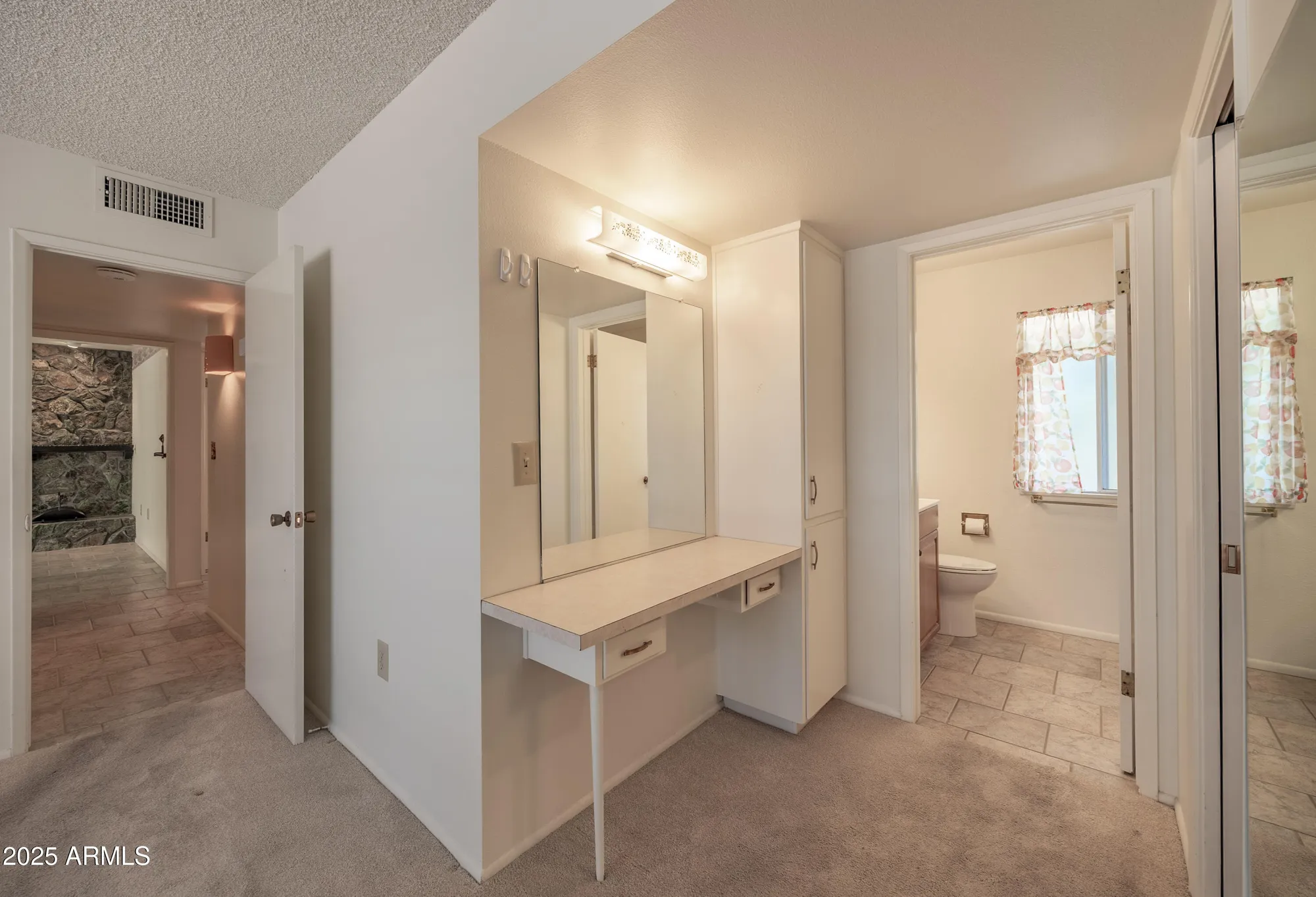 Property Slideshow image 16 of 30 | 13825 n kaanapali dr, Sun City, AZ, 85351