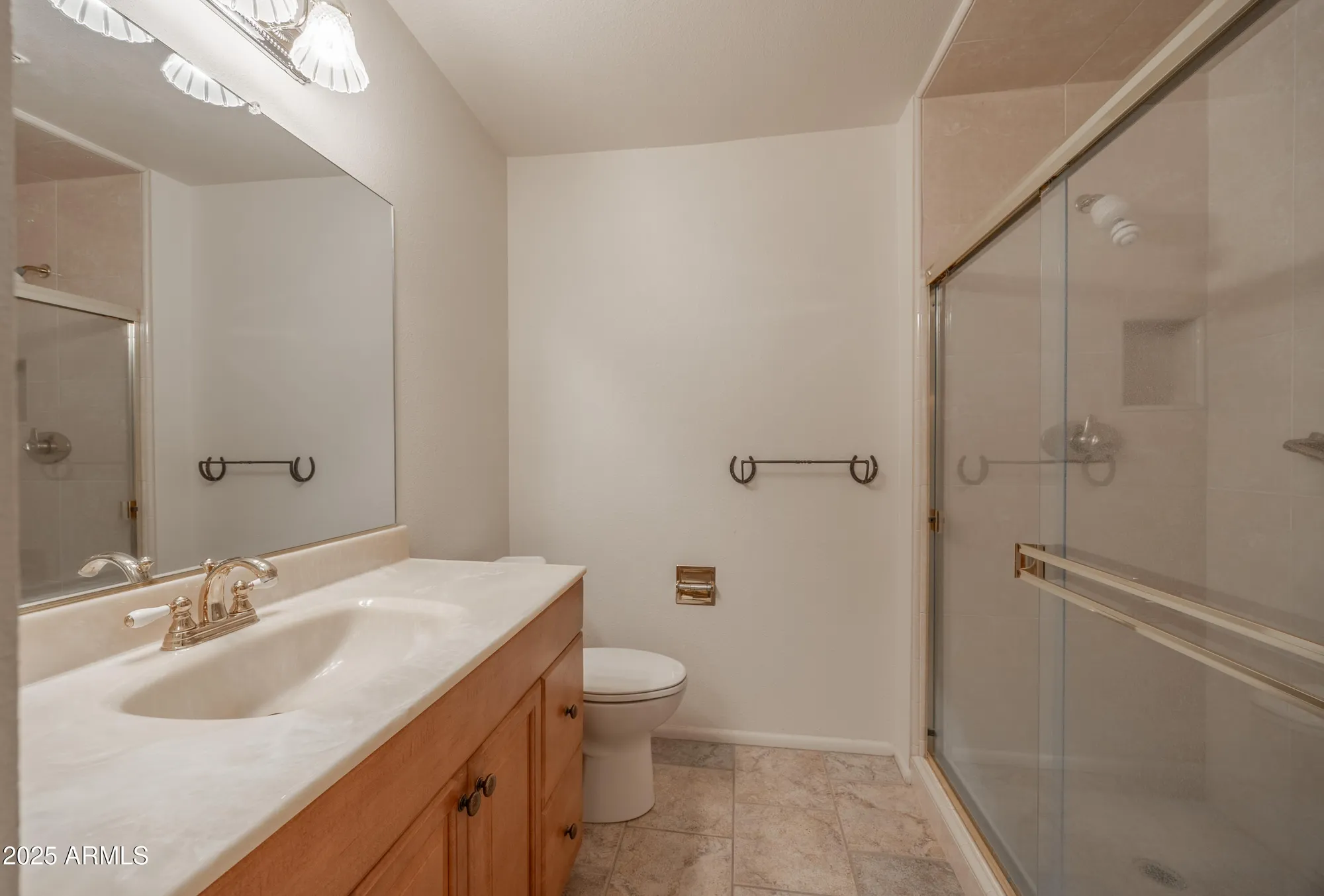 Property Slideshow image 21 of 30 | 13825 n kaanapali dr, Sun City, AZ, 85351