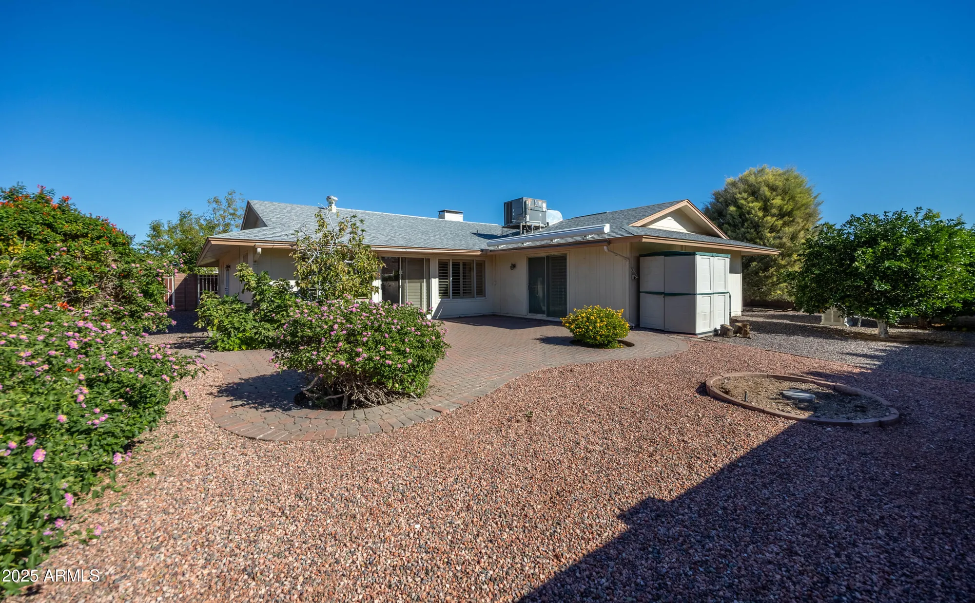 Property Slideshow image 22 of 30 | 13825 n kaanapali dr, Sun City, AZ, 85351