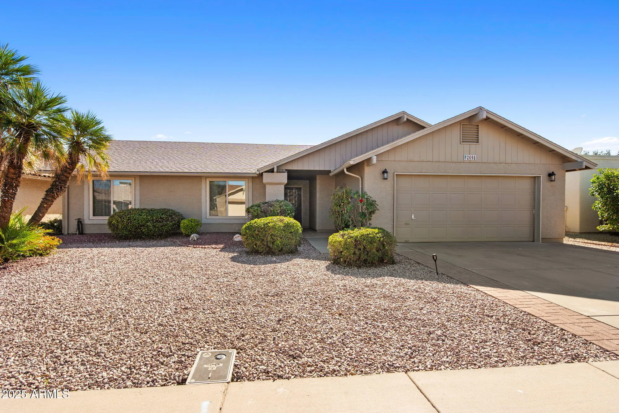 Property Slideshow image 1 of 128 | 2698 leisure world, Mesa, AZ, 85206
