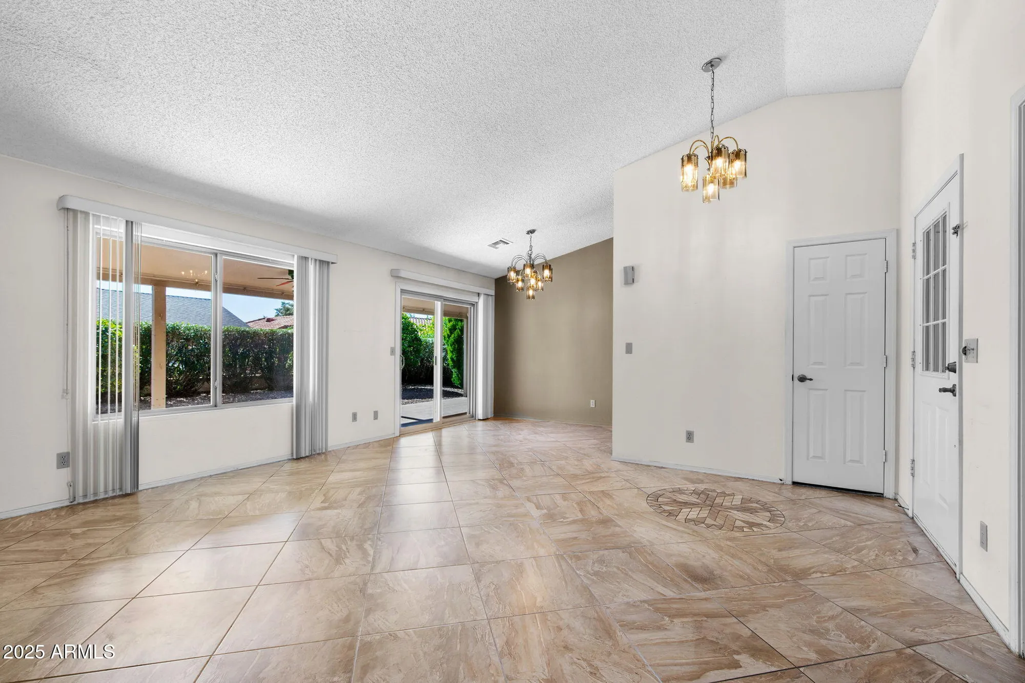 Property Slideshow image 4 of 128 | 2698 leisure world, Mesa, AZ, 85206