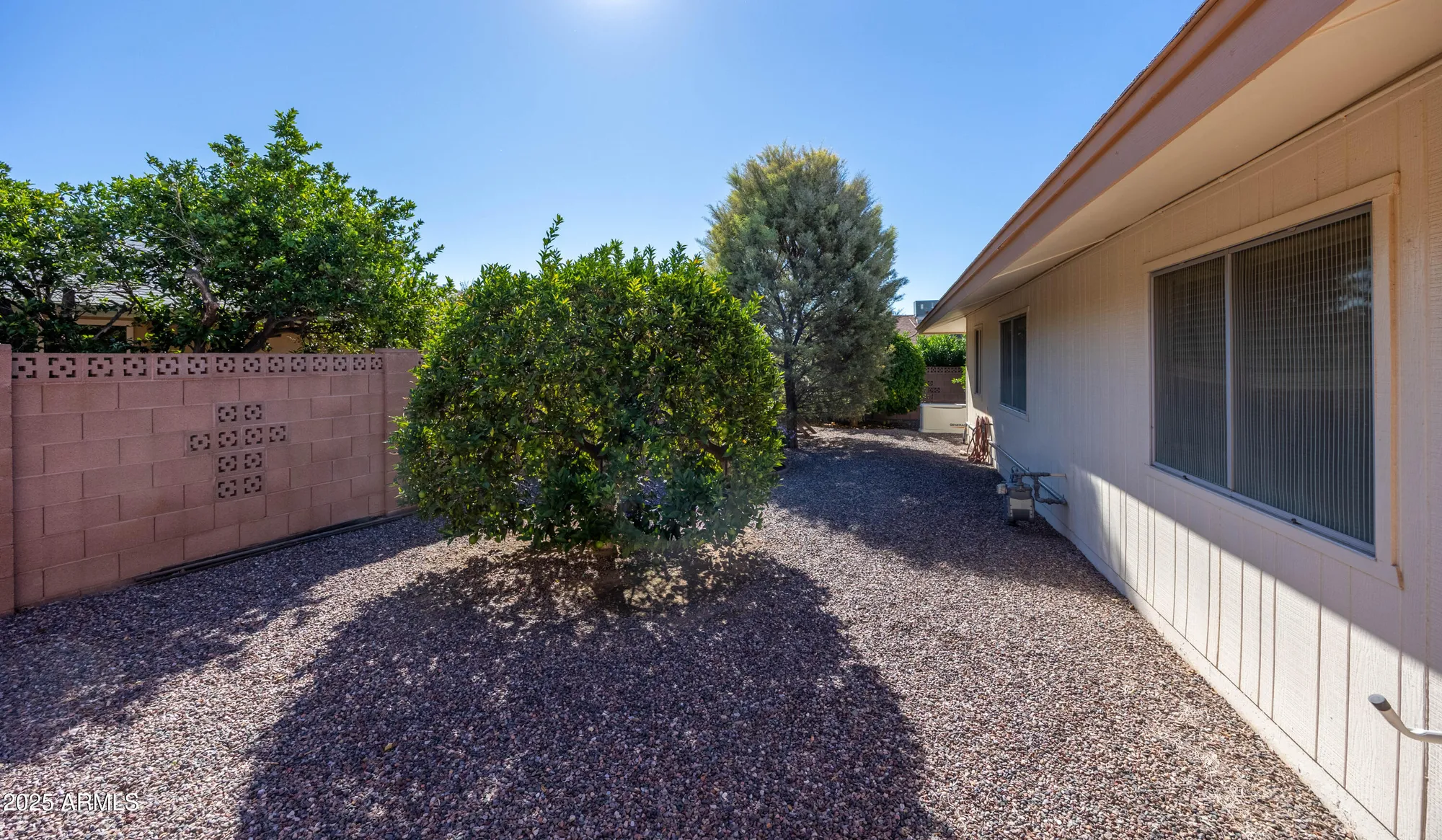 Property Slideshow image 25 of 30 | 13825 n kaanapali dr, Sun City, AZ, 85351