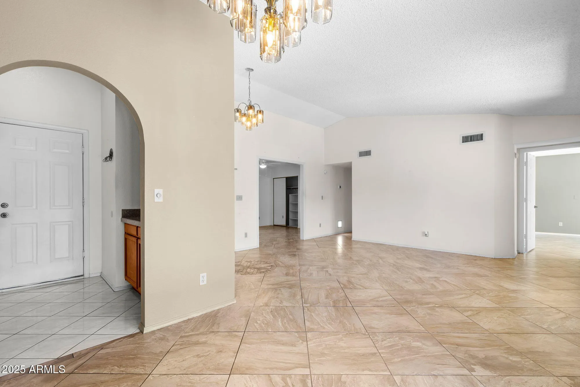 Property Slideshow image 6 of 128 | 2698 leisure world, Mesa, AZ, 85206