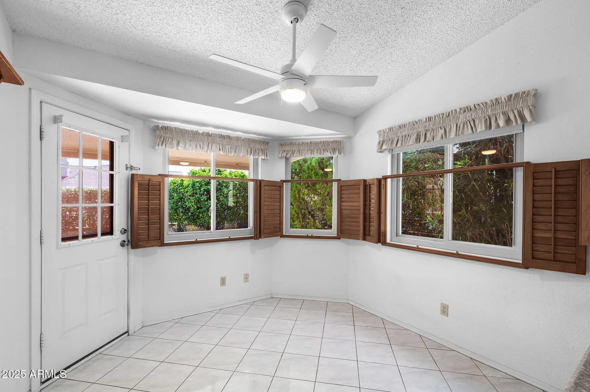 Property Slideshow image 7 of 128 | 2698 leisure world, Mesa, AZ, 85206