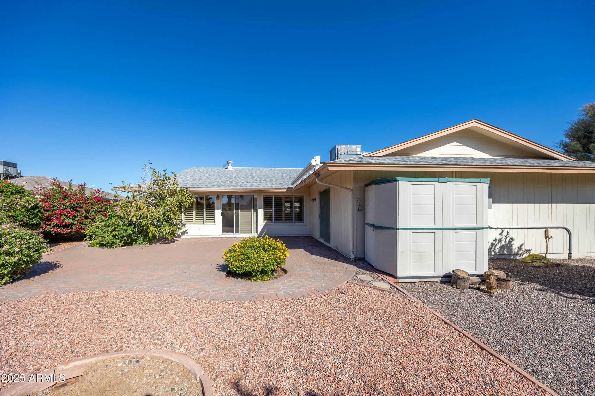 Property Slideshow image 23 of 30 | 13825 n kaanapali dr, Sun City, AZ, 85351