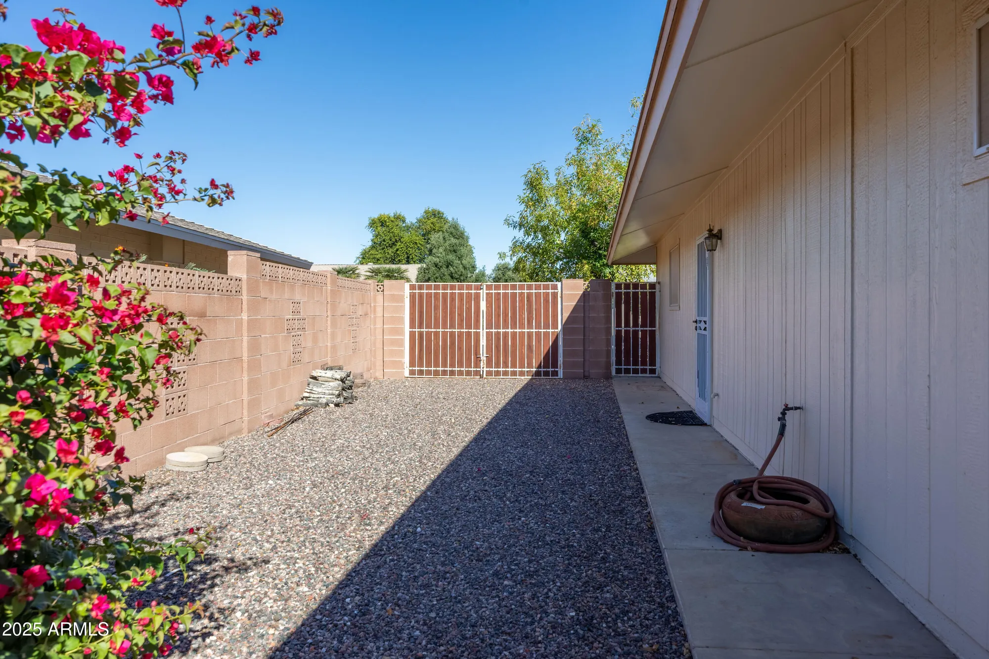 Property Slideshow image 28 of 30 | 13825 n kaanapali dr, Sun City, AZ, 85351