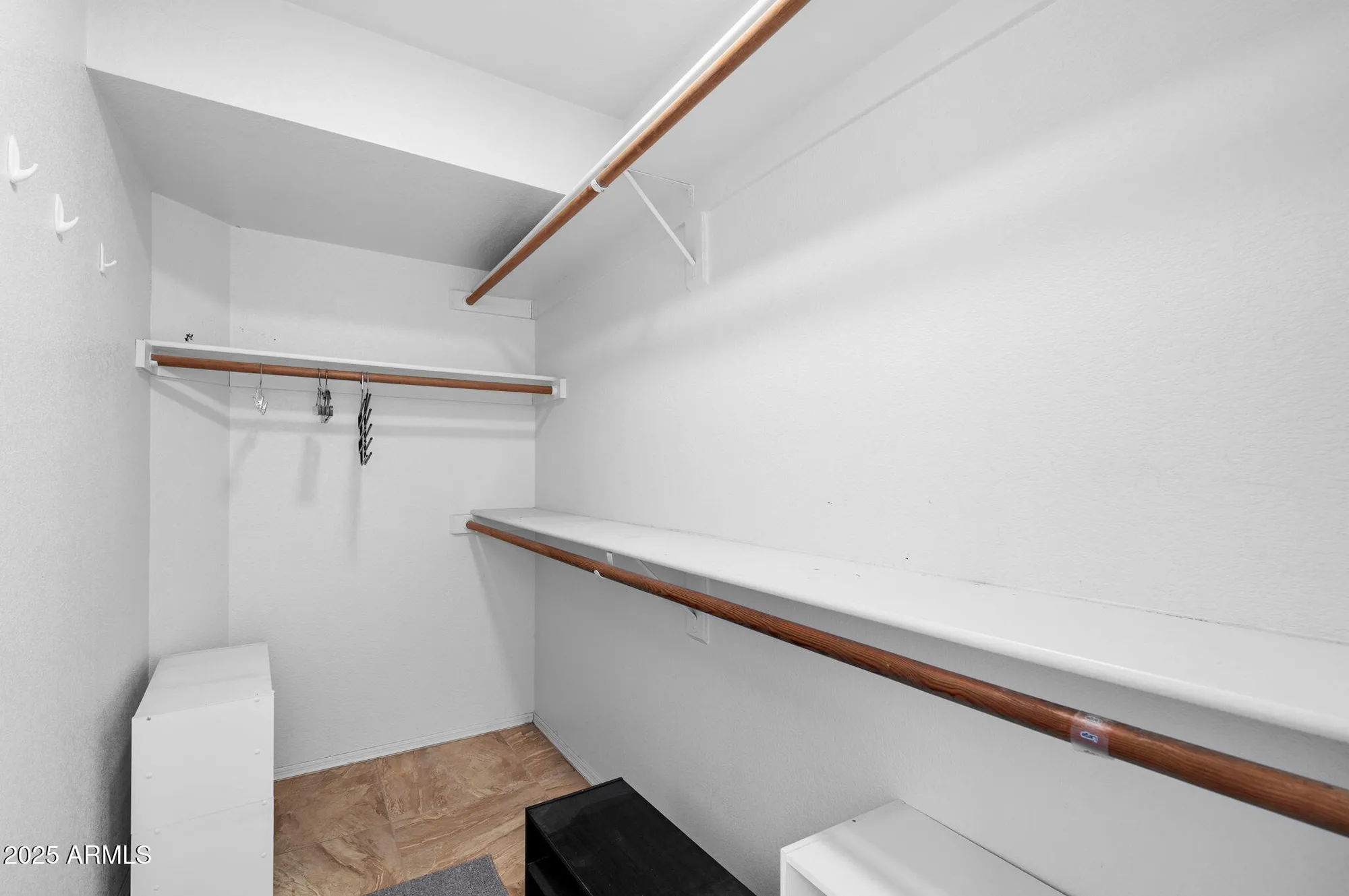 Property Slideshow image 15 of 128 | 2698 leisure world, Mesa, AZ, 85206