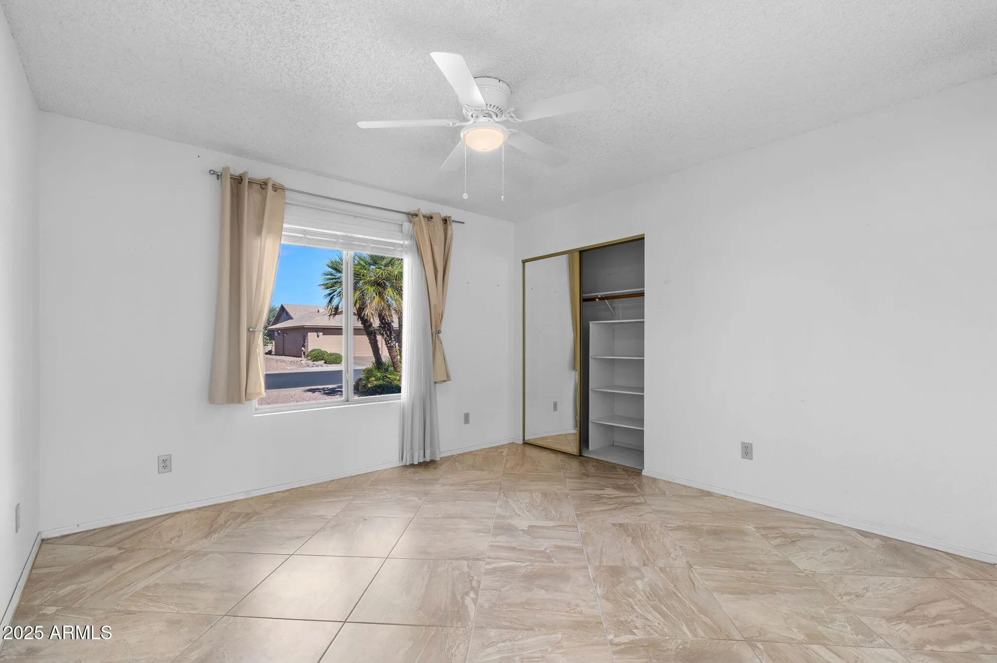 Property Slideshow image 16 of 128 | 2698 leisure world, Mesa, AZ, 85206