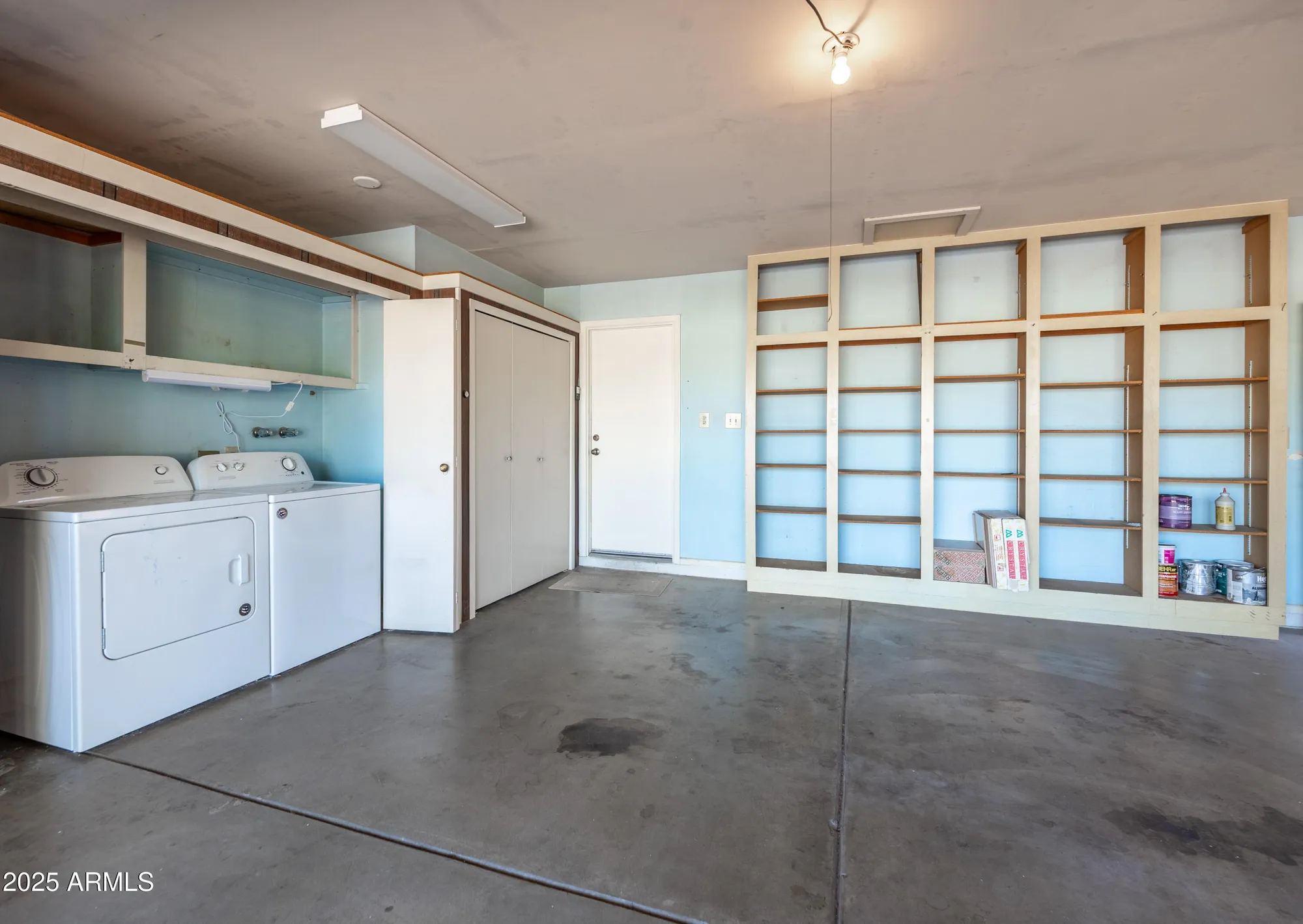 Property Slideshow image 27 of 30 | 13825 n kaanapali dr, Sun City, AZ, 85351