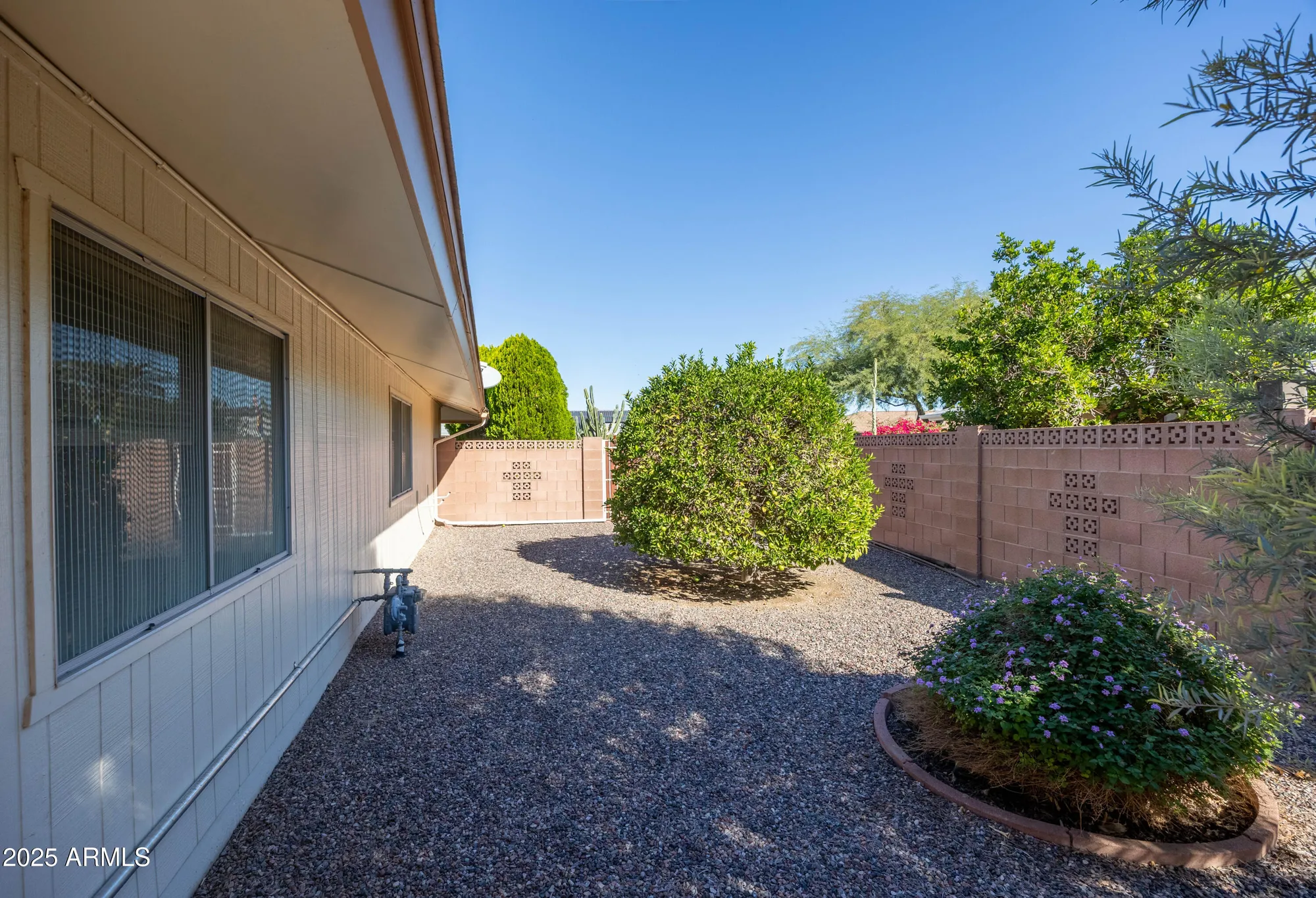 Property Slideshow image 26 of 30 | 13825 n kaanapali dr, Sun City, AZ, 85351