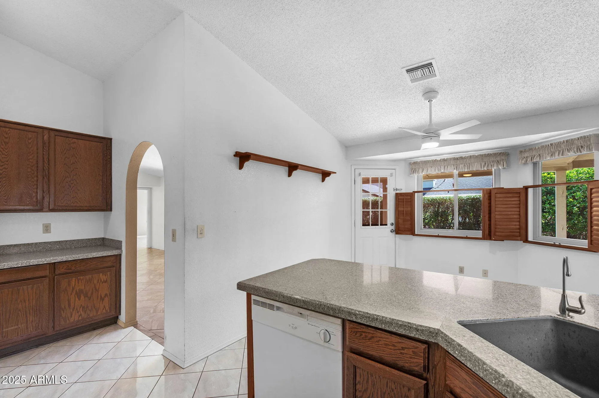 Property Slideshow image 11 of 128 | 2698 leisure world, Mesa, AZ, 85206