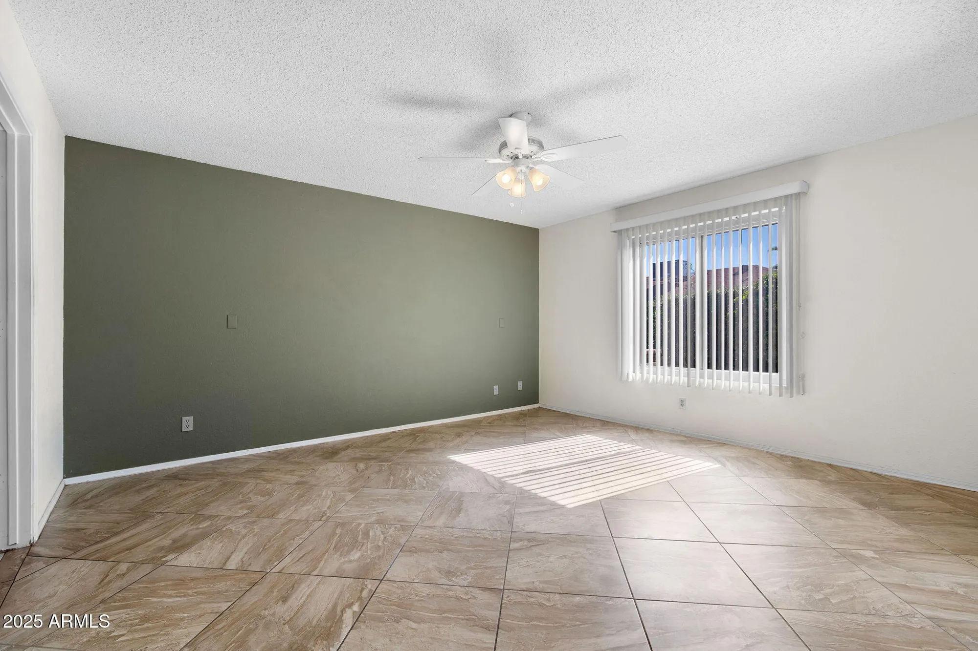 Property Slideshow image 12 of 128 | 2698 leisure world, Mesa, AZ, 85206