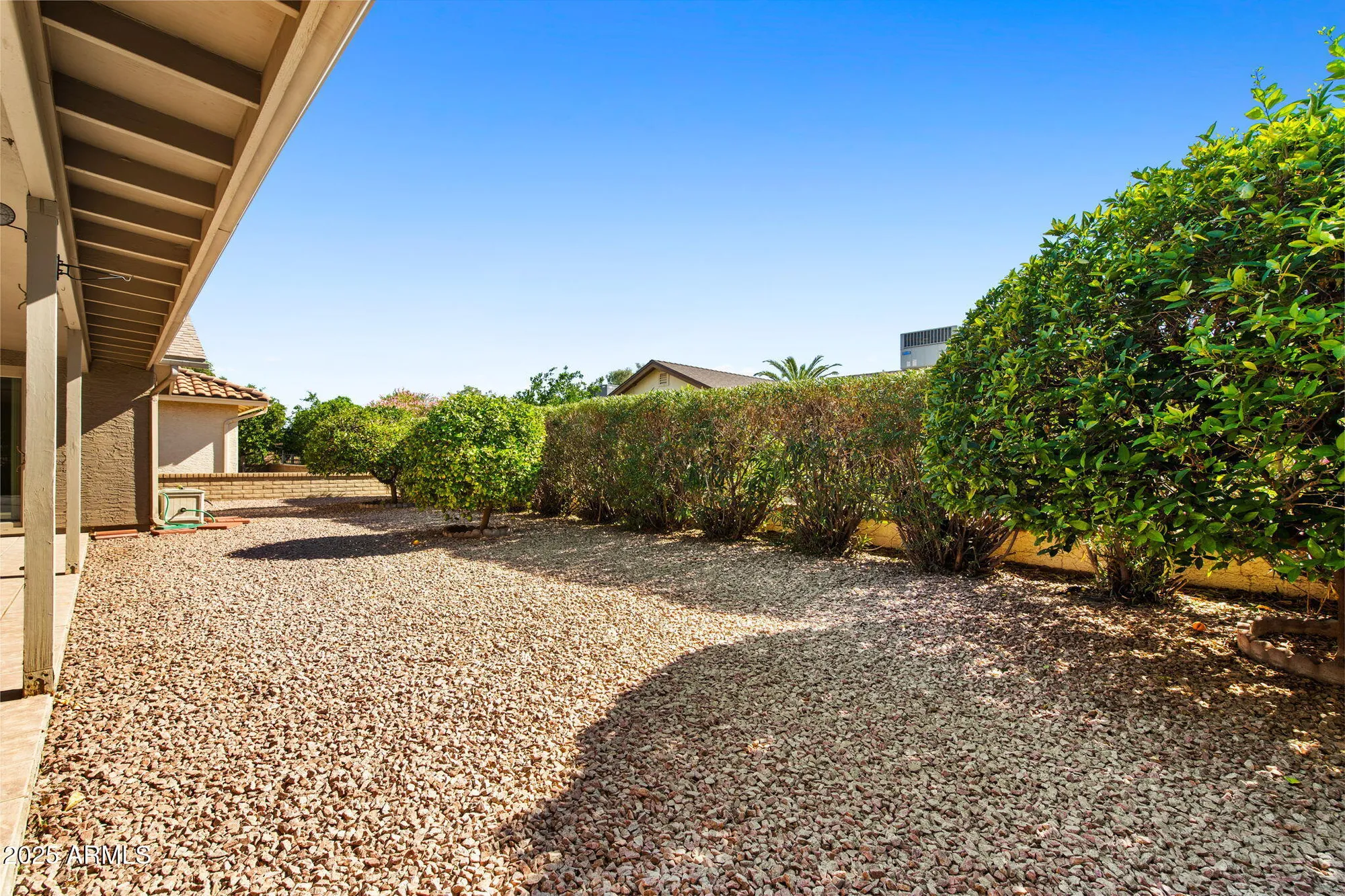 Property Slideshow image 23 of 128 | 2698 leisure world, Mesa, AZ, 85206
