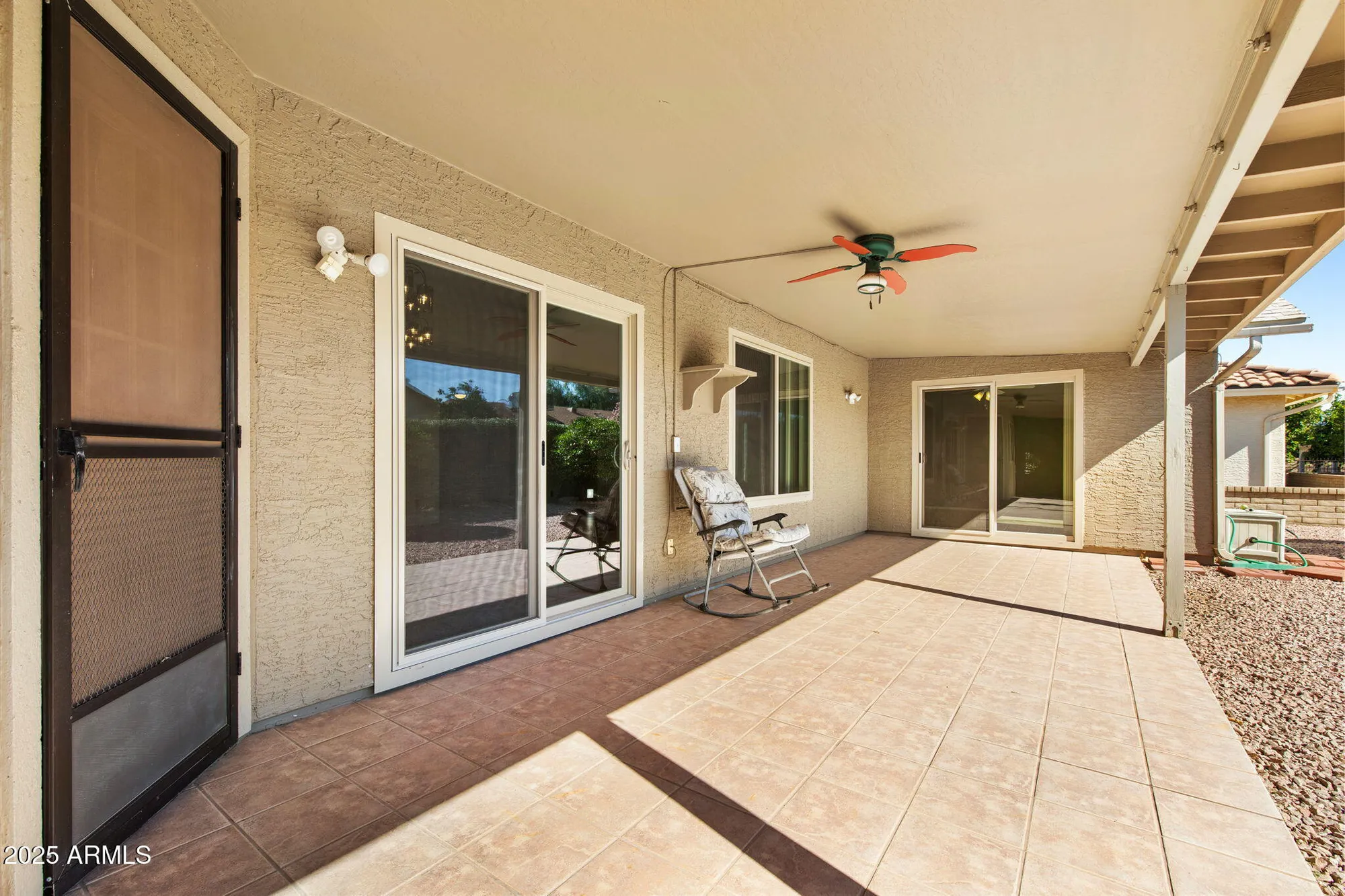 Property Slideshow image 20 of 128 | 2698 leisure world, Mesa, AZ, 85206