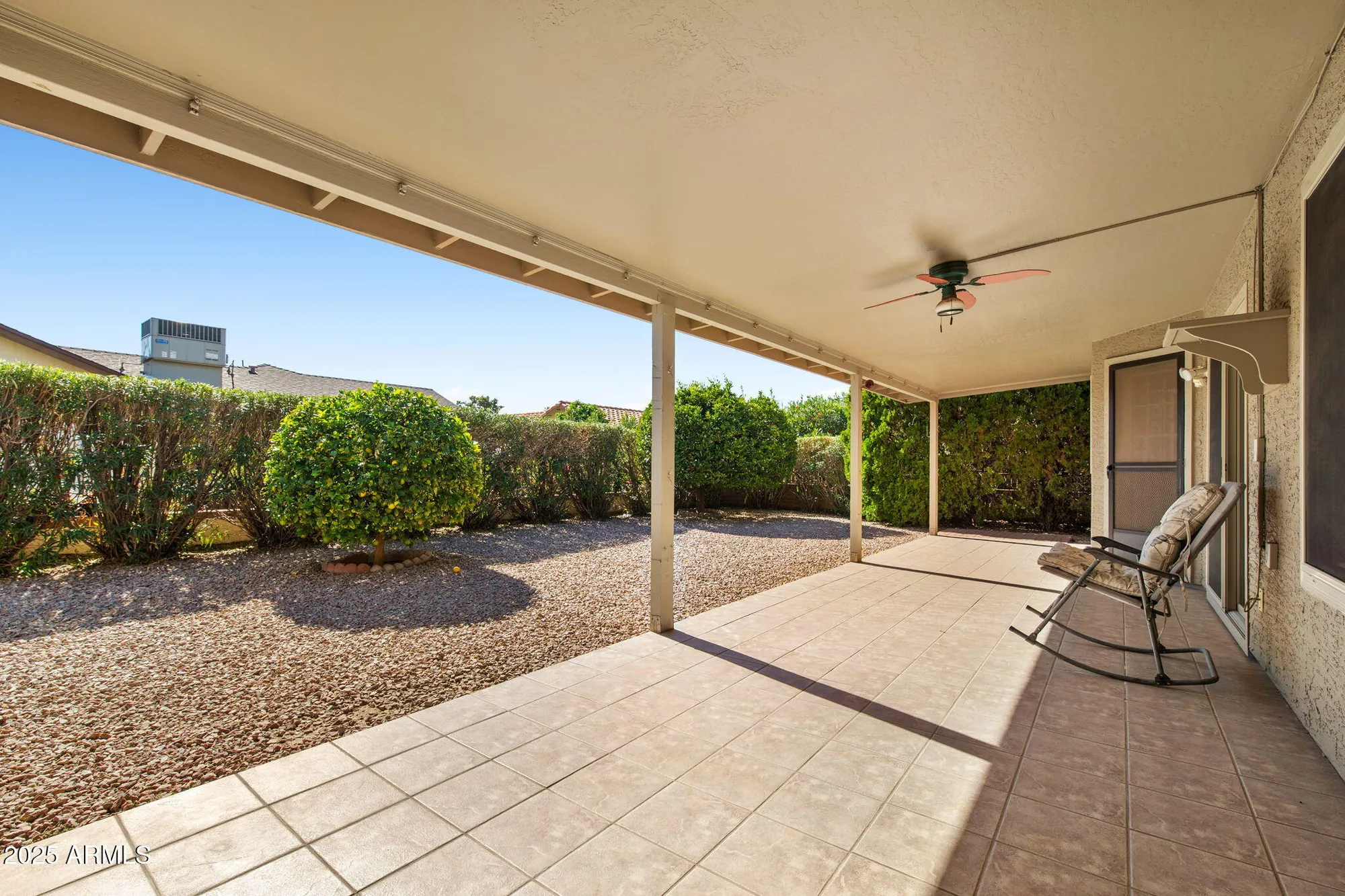 Property Slideshow image 21 of 128 | 2698 leisure world, Mesa, AZ, 85206