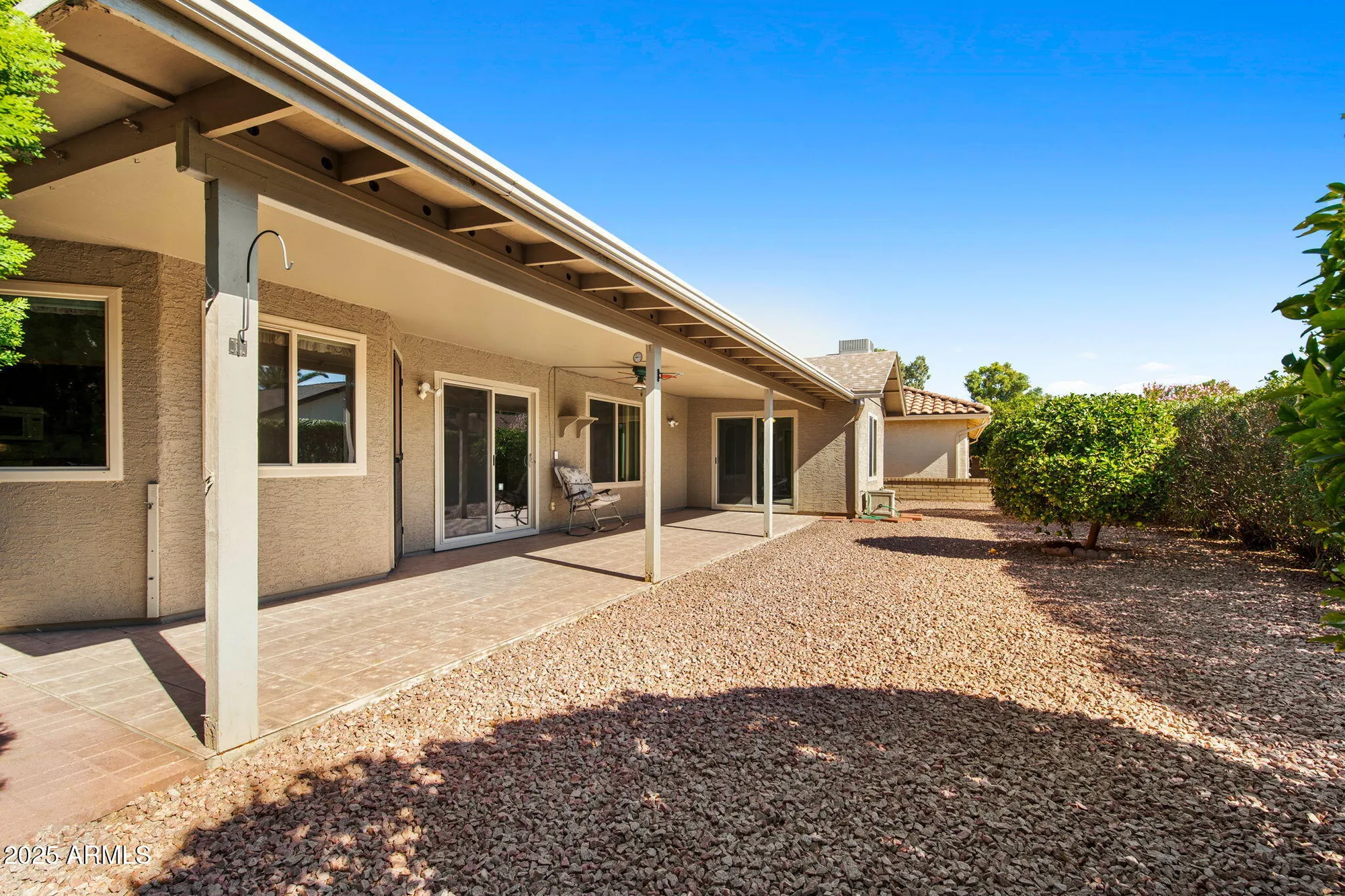 Property Slideshow image 22 of 128 | 2698 leisure world, Mesa, AZ, 85206