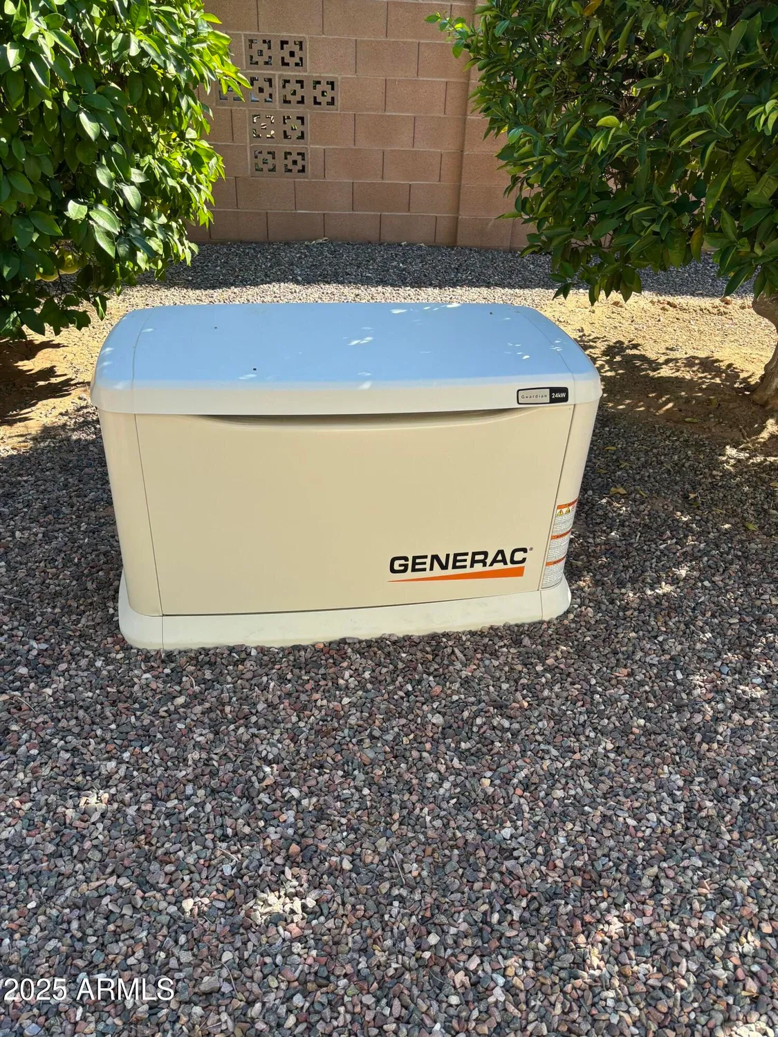 Property Slideshow image 29 of 30 | 13825 n kaanapali dr, Sun City, AZ, 85351