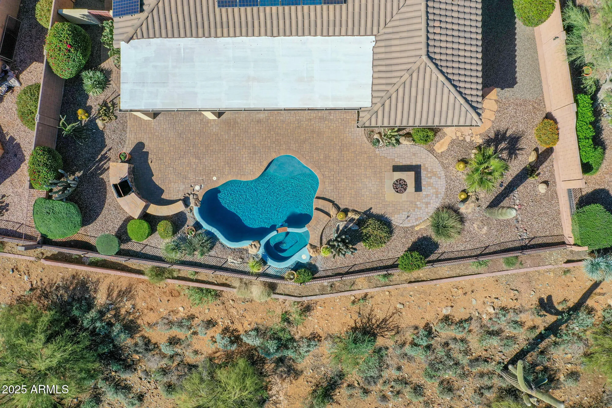 Property Slideshow image 54 of 70 | 41707 n rolling green way, Anthem, AZ, 85086