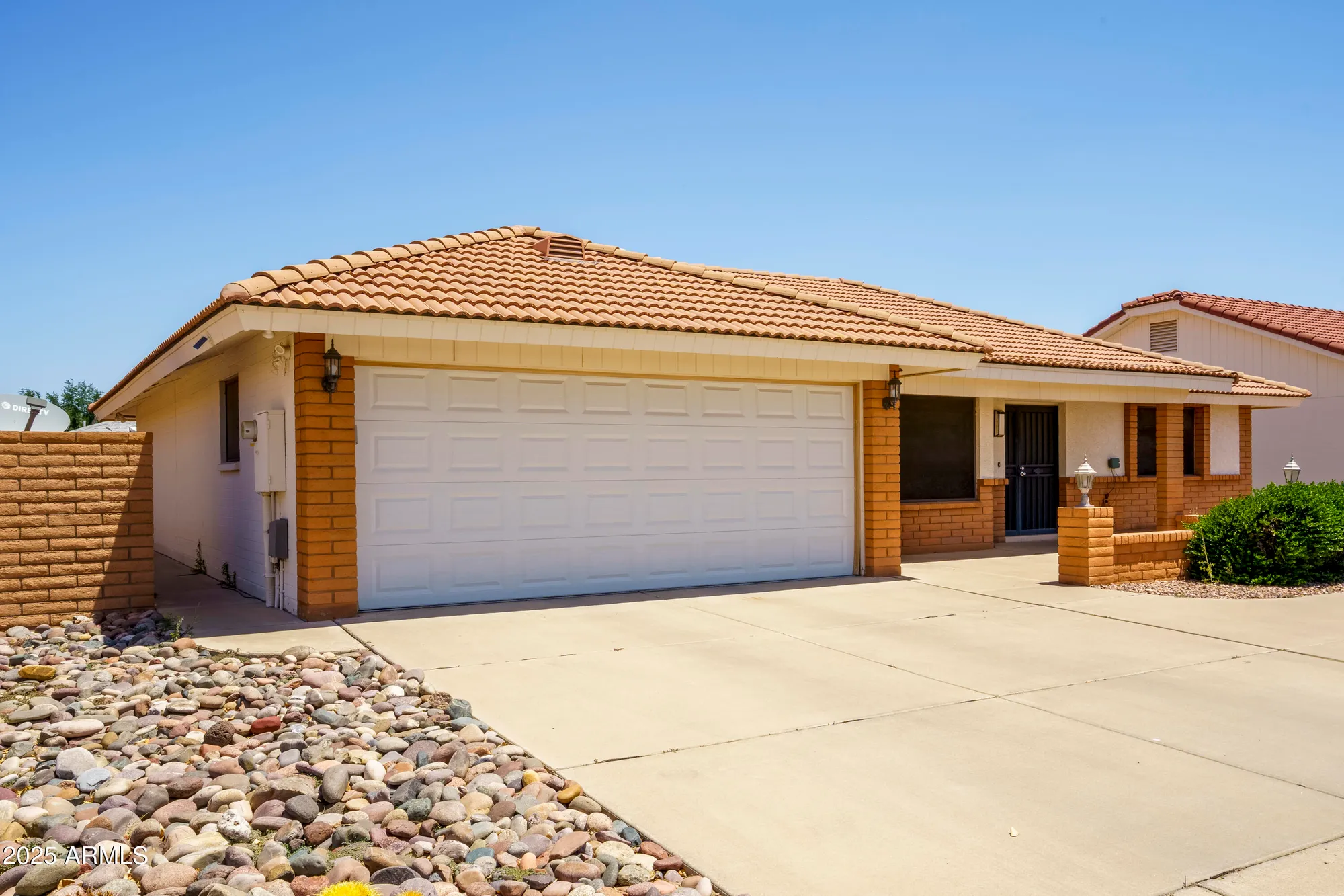 Property Slideshow image 4 of 18 | 8230 e navarro ave, Mesa, AZ, 85209