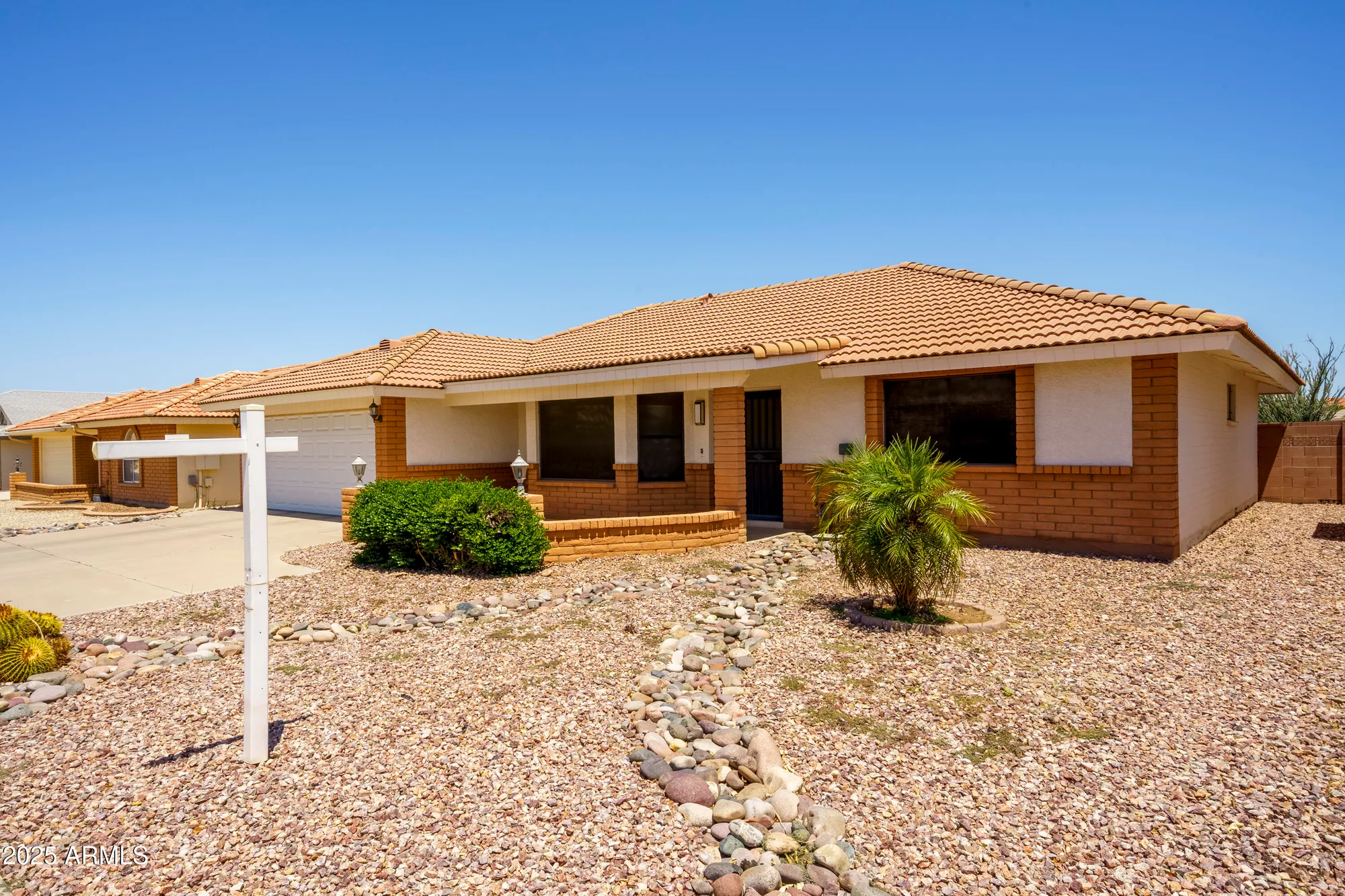 Property Slideshow image 5 of 18 | 8230 e navarro ave, Mesa, AZ, 85209