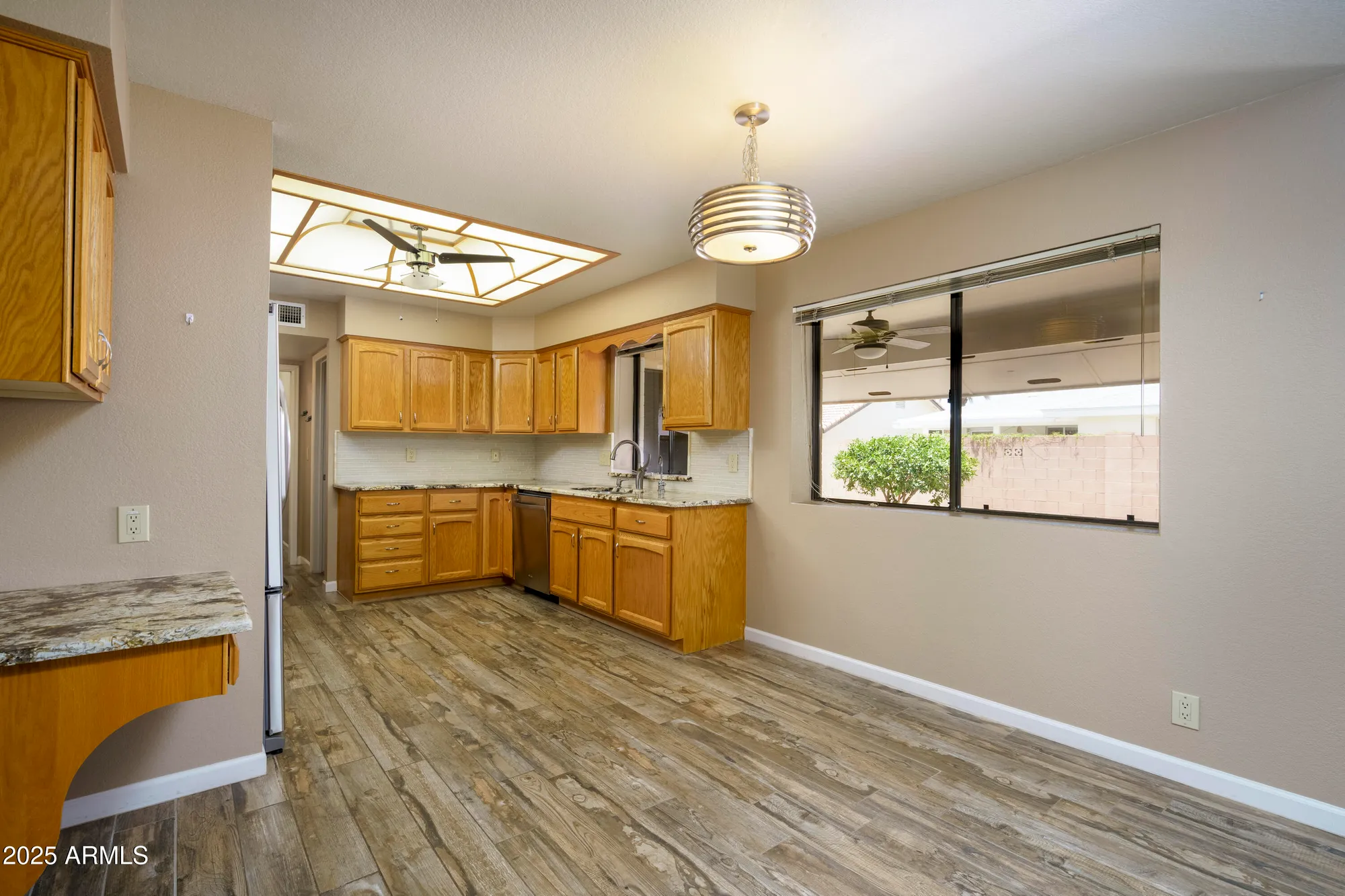 Property Slideshow image 7 of 18 | 8230 e navarro ave, Mesa, AZ, 85209