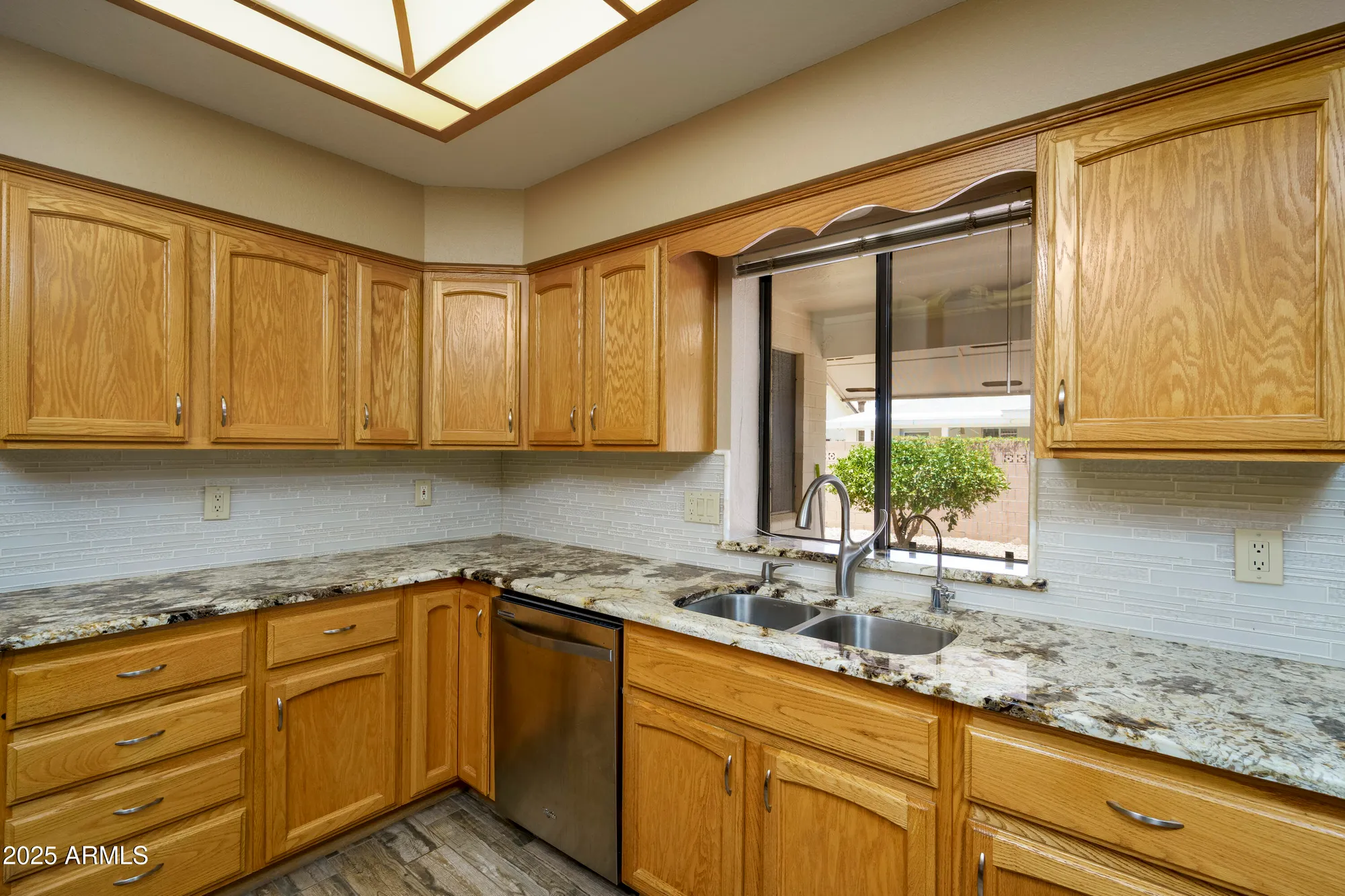 Property Slideshow image 8 of 18 | 8230 e navarro ave, Mesa, AZ, 85209