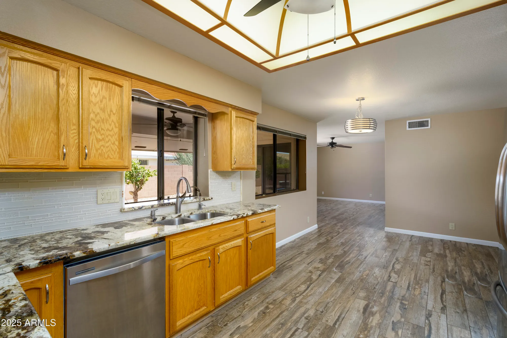 Property Slideshow image 9 of 18 | 8230 e navarro ave, Mesa, AZ, 85209