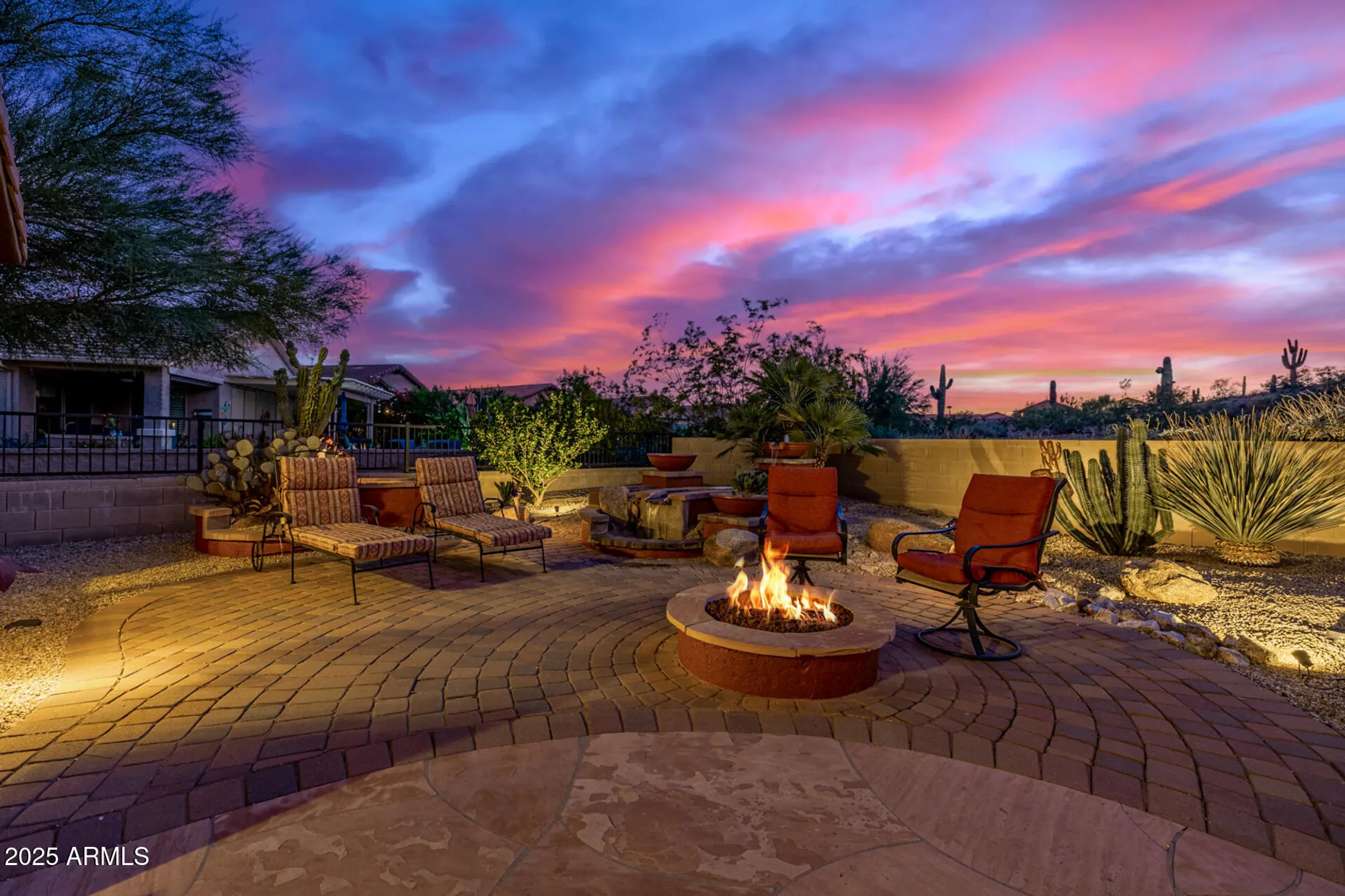 Property Slideshow image 58 of 64 | 361 w twin peaks pkwy, San Tan Valley, AZ, 85143