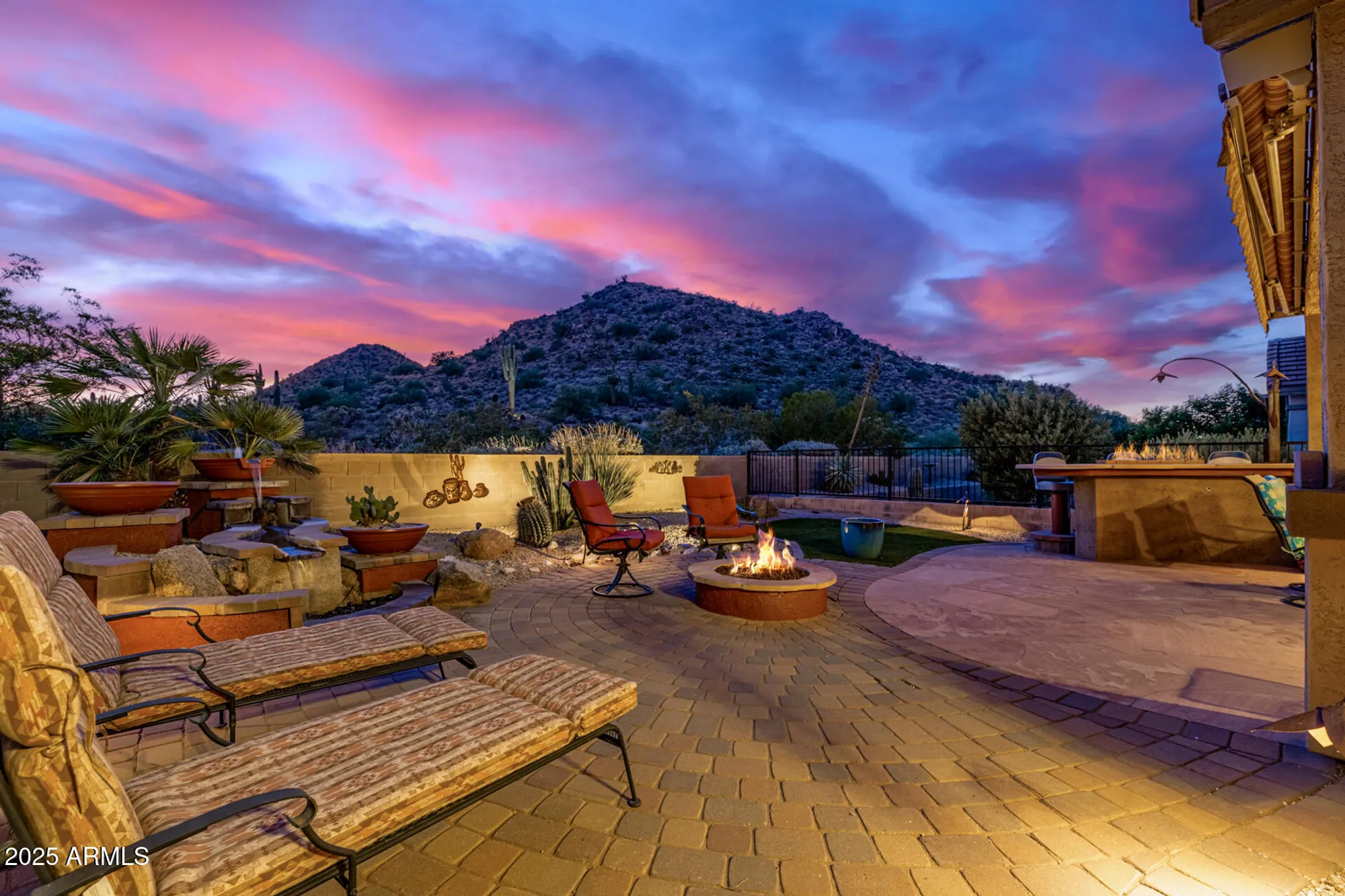 Property Slideshow image 59 of 64 | 361 w twin peaks pkwy, San Tan Valley, AZ, 85143