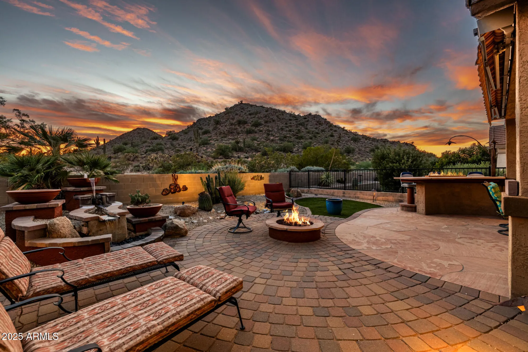 Property Slideshow image 64 of 64 | 361 w twin peaks pkwy, San Tan Valley, AZ, 85143