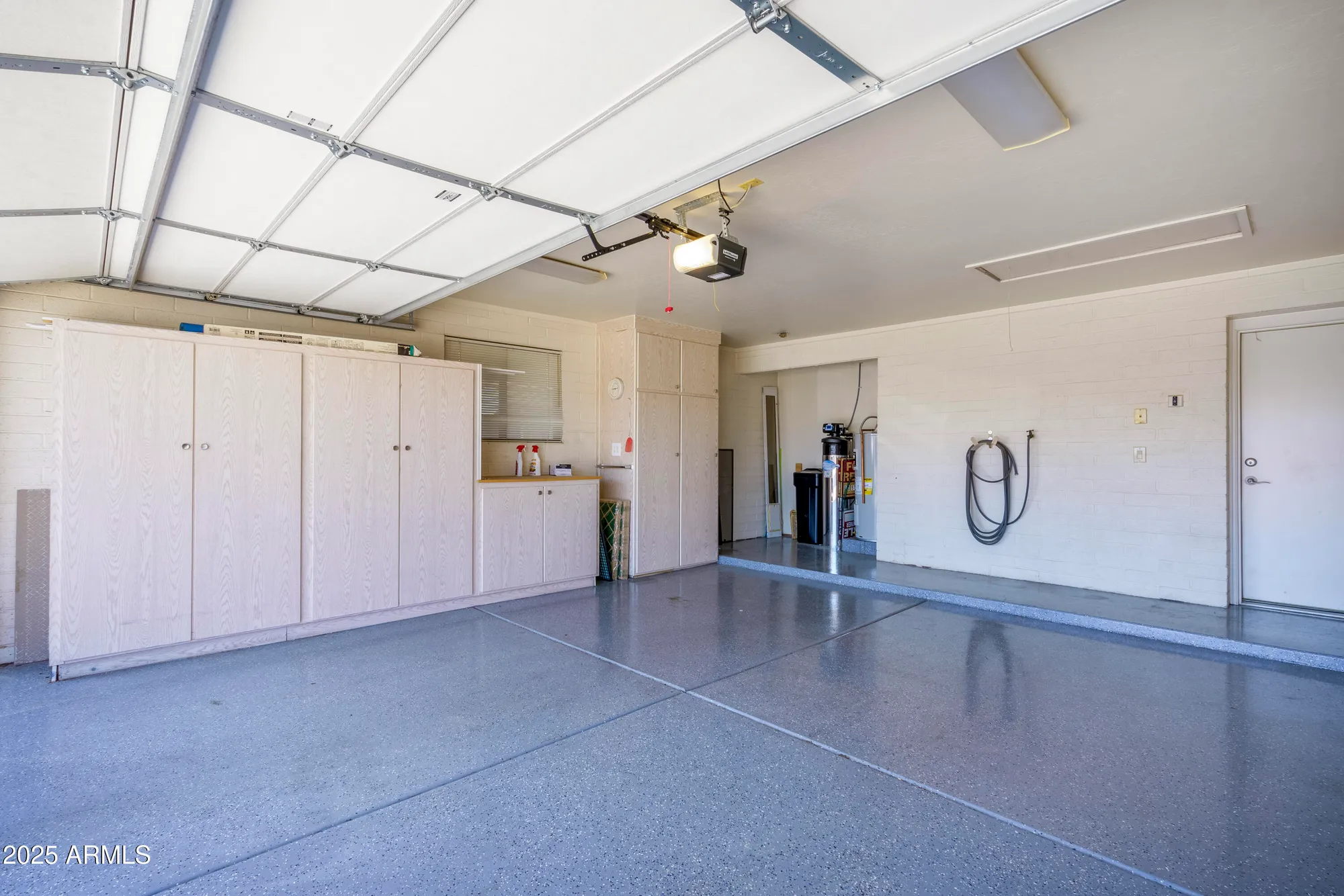 Property Slideshow image 15 of 18 | 8230 e navarro ave, Mesa, AZ, 85209