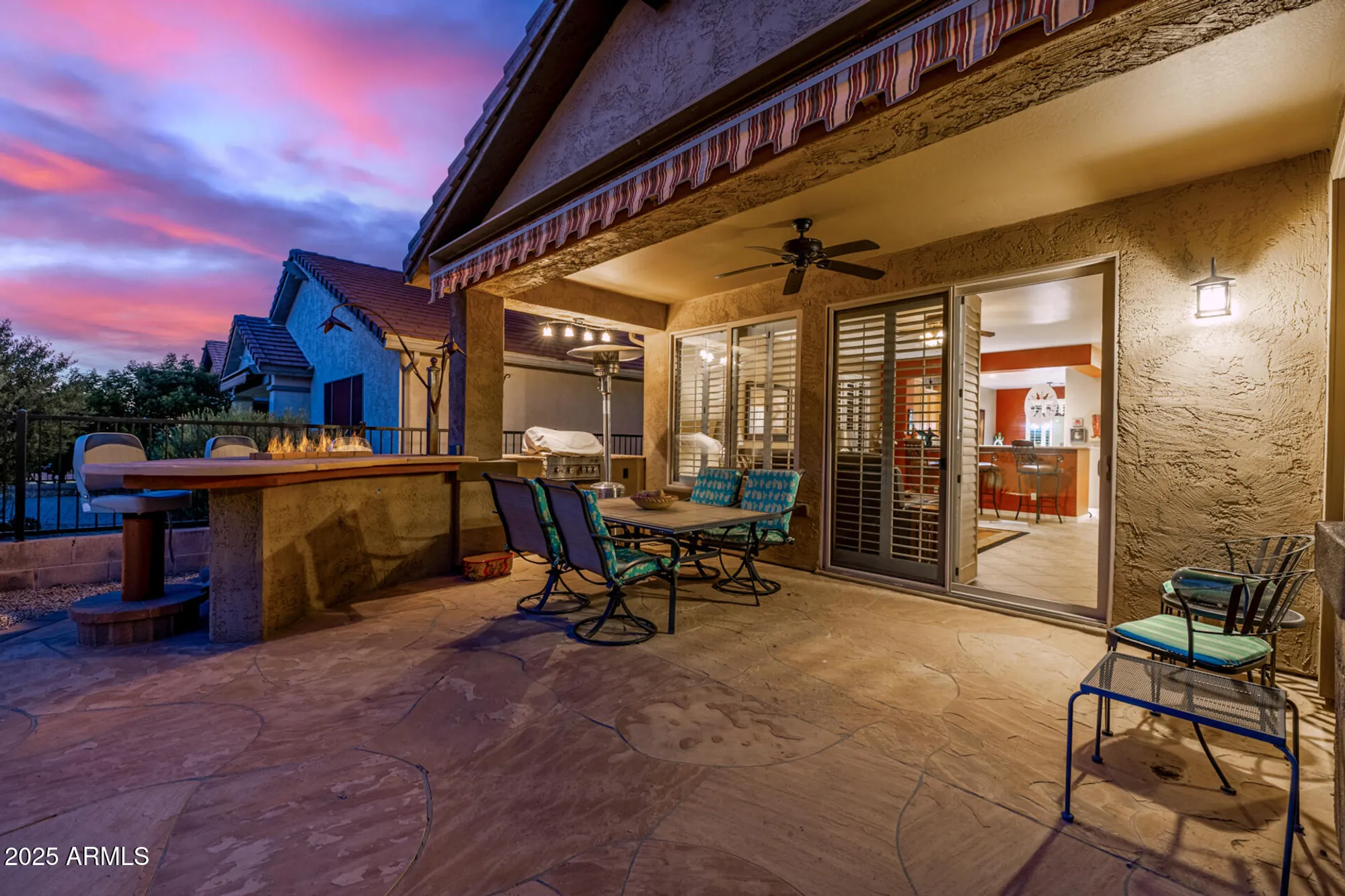 Property Slideshow image 60 of 64 | 361 w twin peaks pkwy, San Tan Valley, AZ, 85143