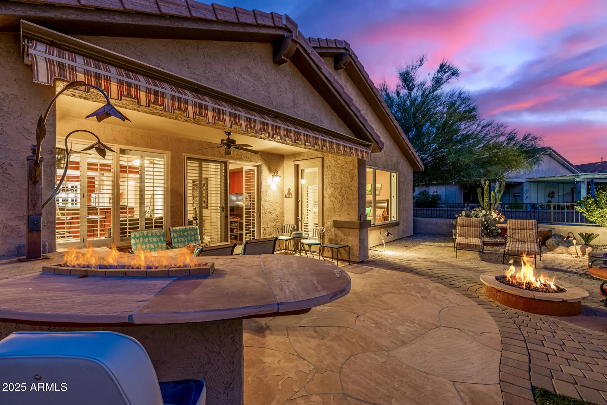 Property Slideshow image 62 of 64 | 361 w twin peaks pkwy, San Tan Valley, AZ, 85143