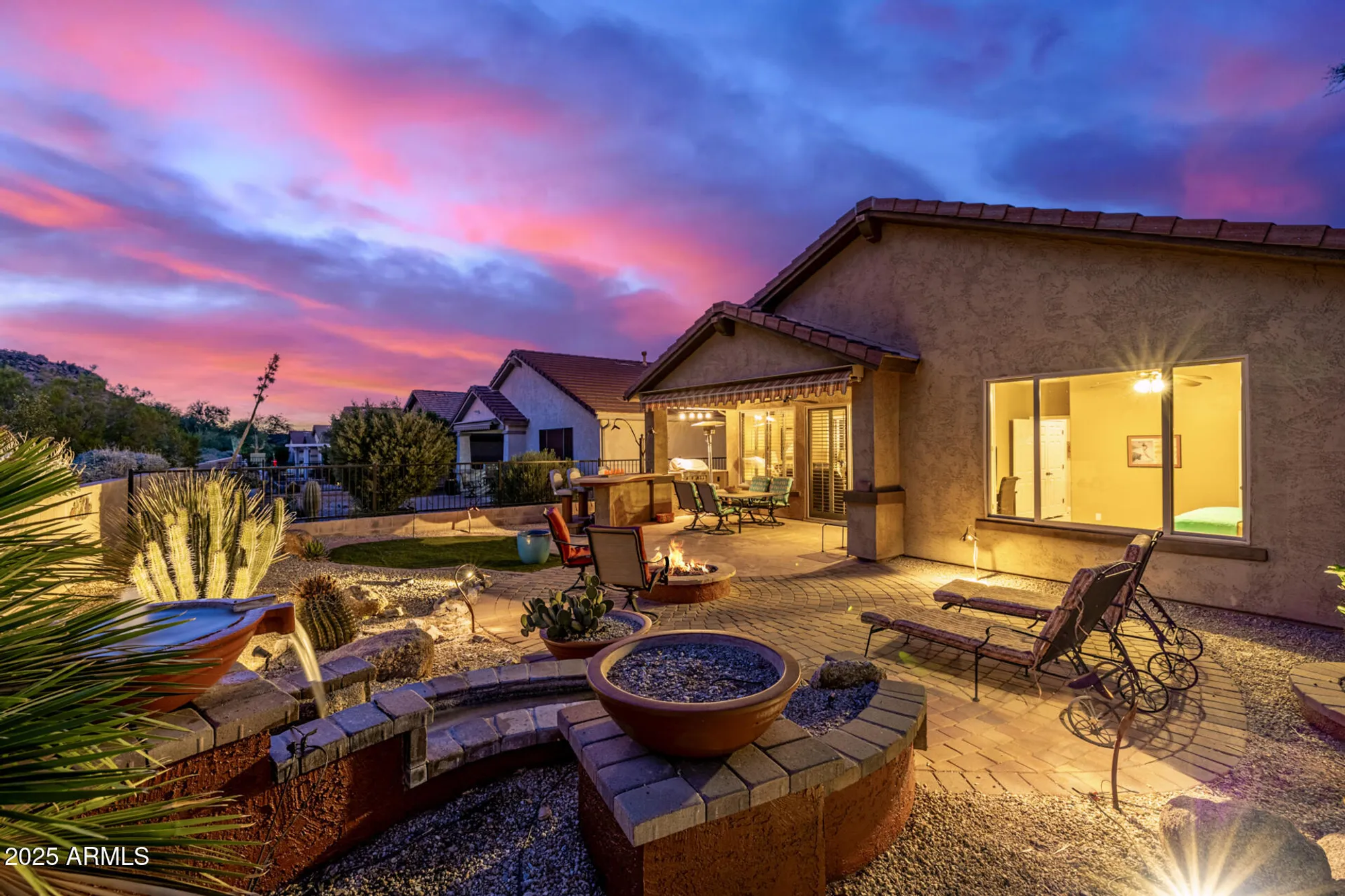 Property Slideshow image 63 of 64 | 361 w twin peaks pkwy, San Tan Valley, AZ, 85143