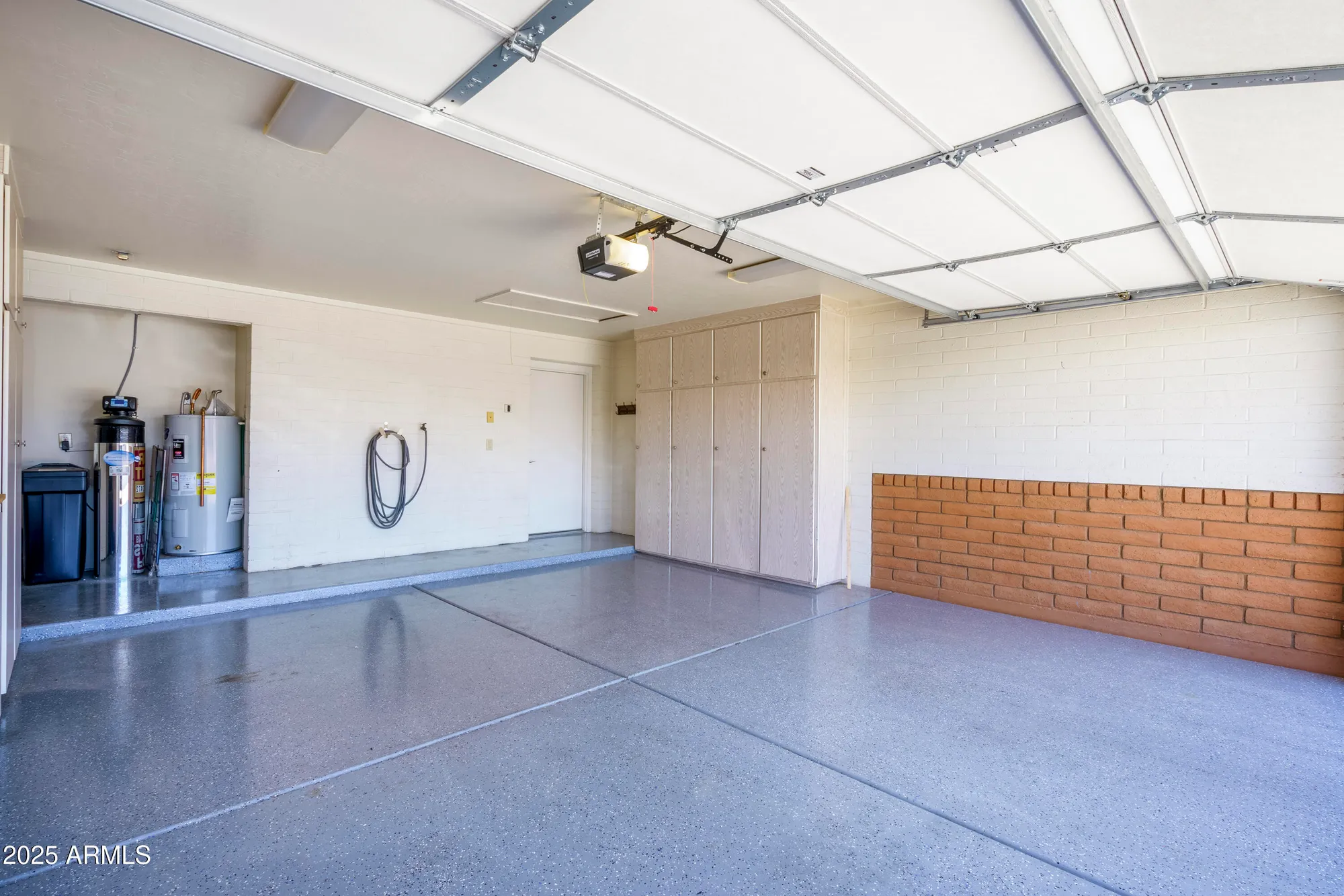 Property Slideshow image 16 of 18 | 8230 e navarro ave, Mesa, AZ, 85209