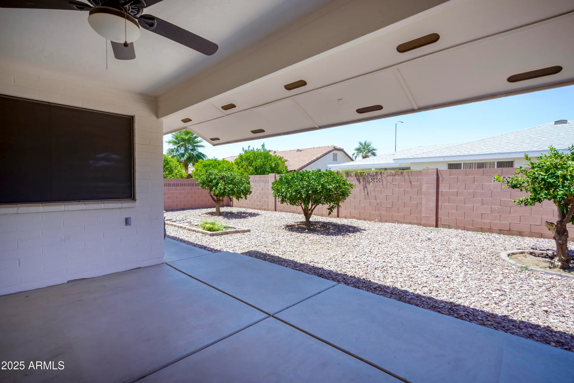 Property Slideshow image 17 of 18 | 8230 e navarro ave, Mesa, AZ, 85209