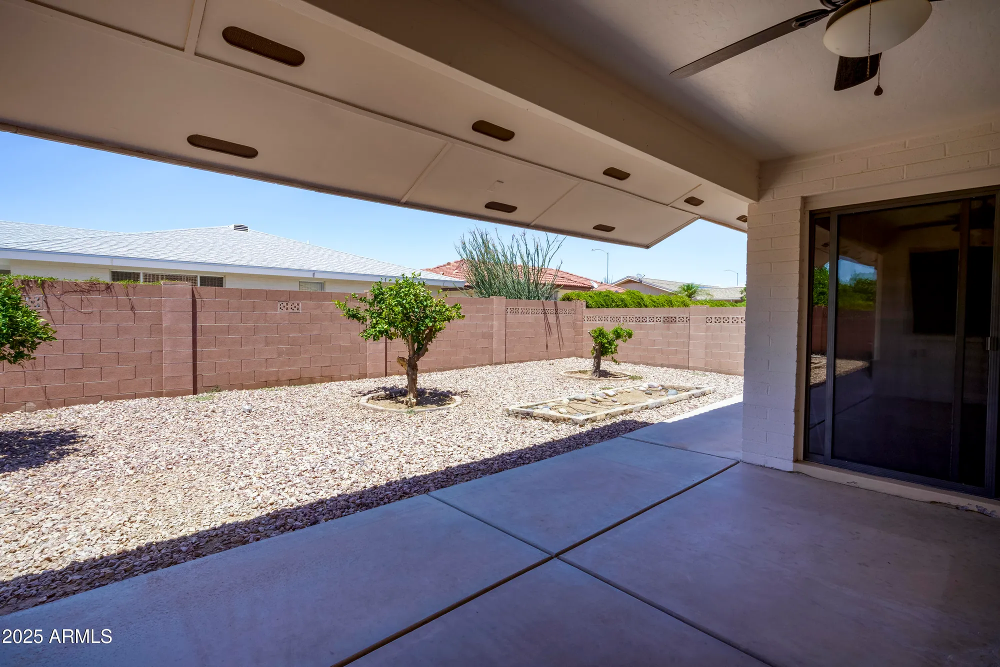 Property Slideshow image 18 of 18 | 8230 e navarro ave, Mesa, AZ, 85209